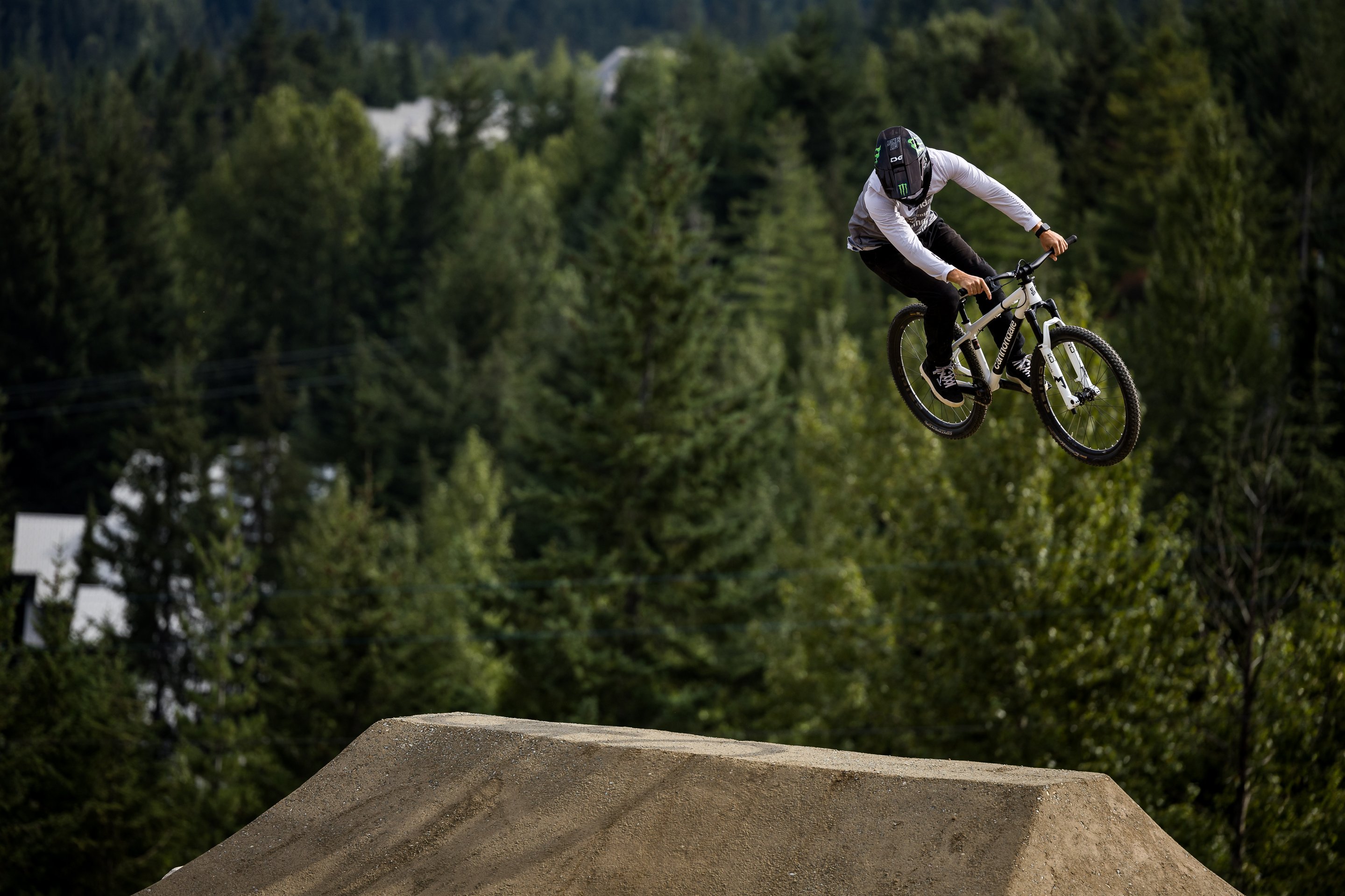 Crankworx Whistler23 0O9A9497