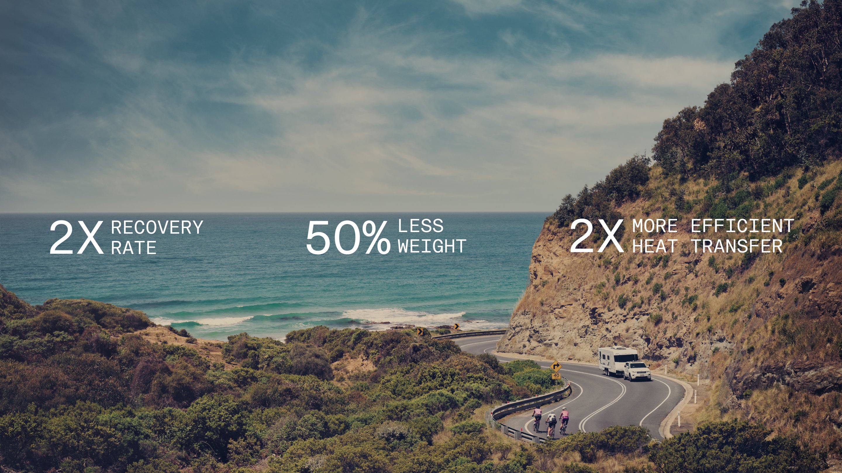 Image - Hero - Water Heater Facs_Desktop