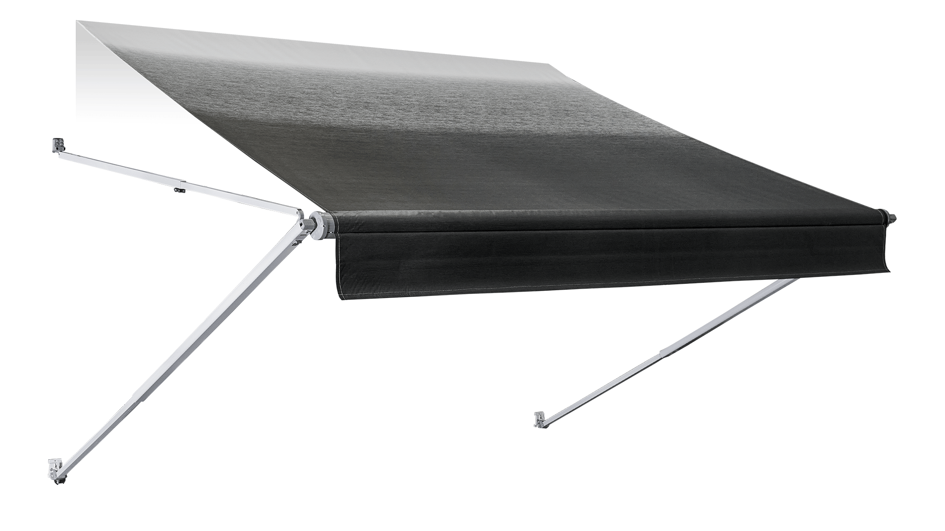 Awnings