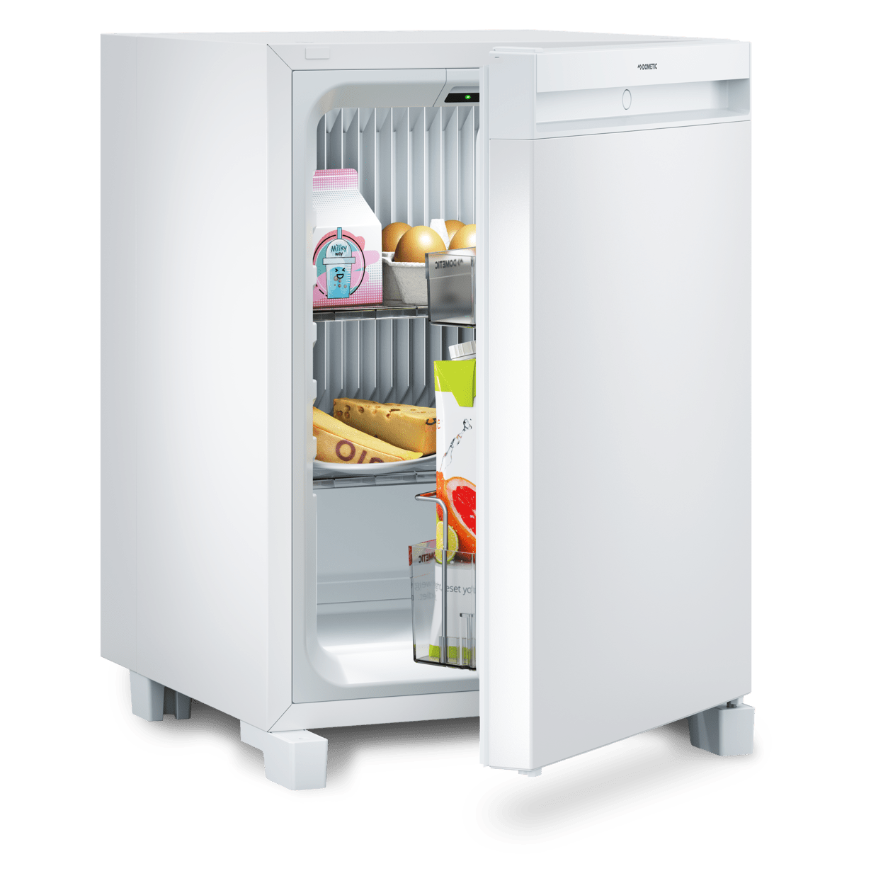 Dometic HiPro Care MiniFridge
