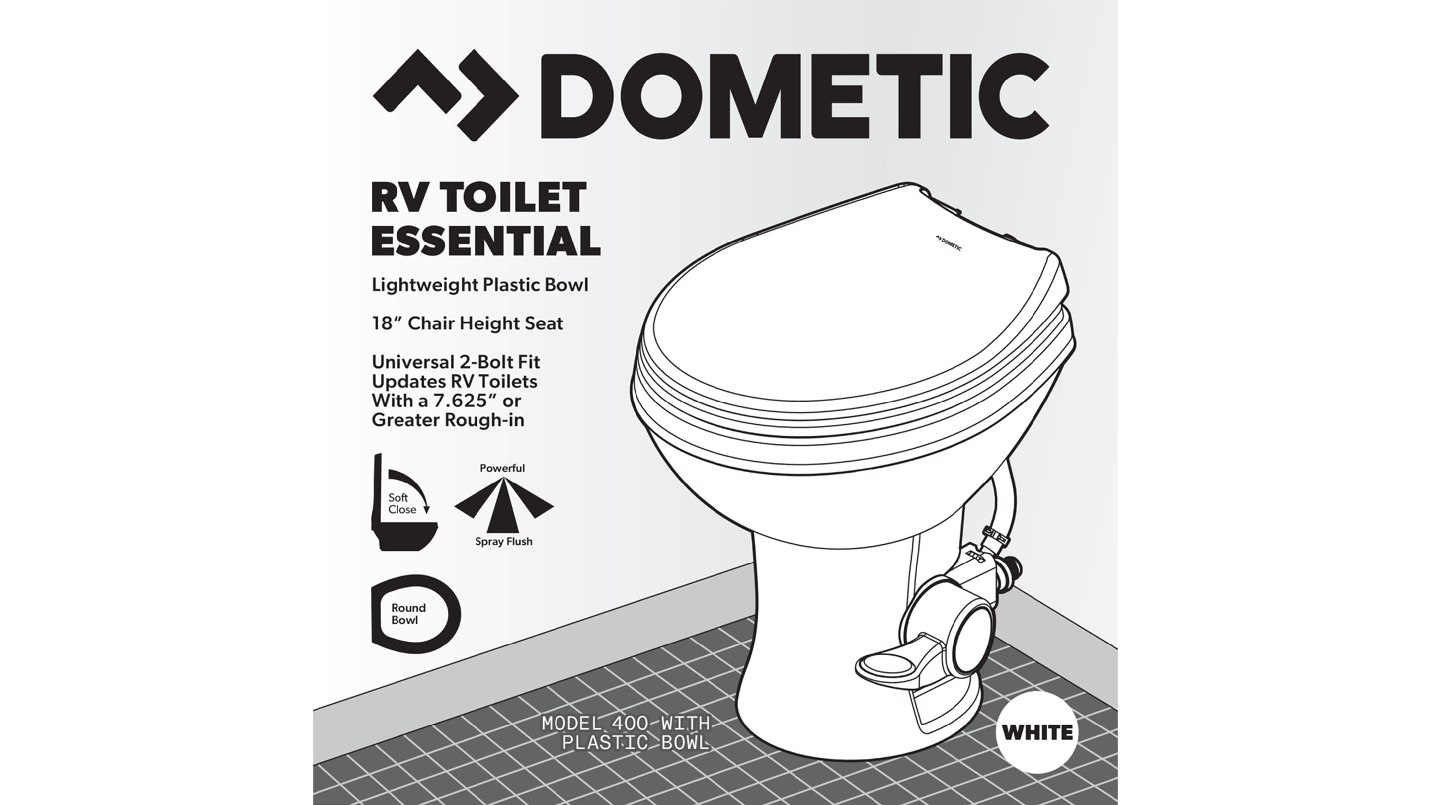 Heavy-Duty. Featherlight.