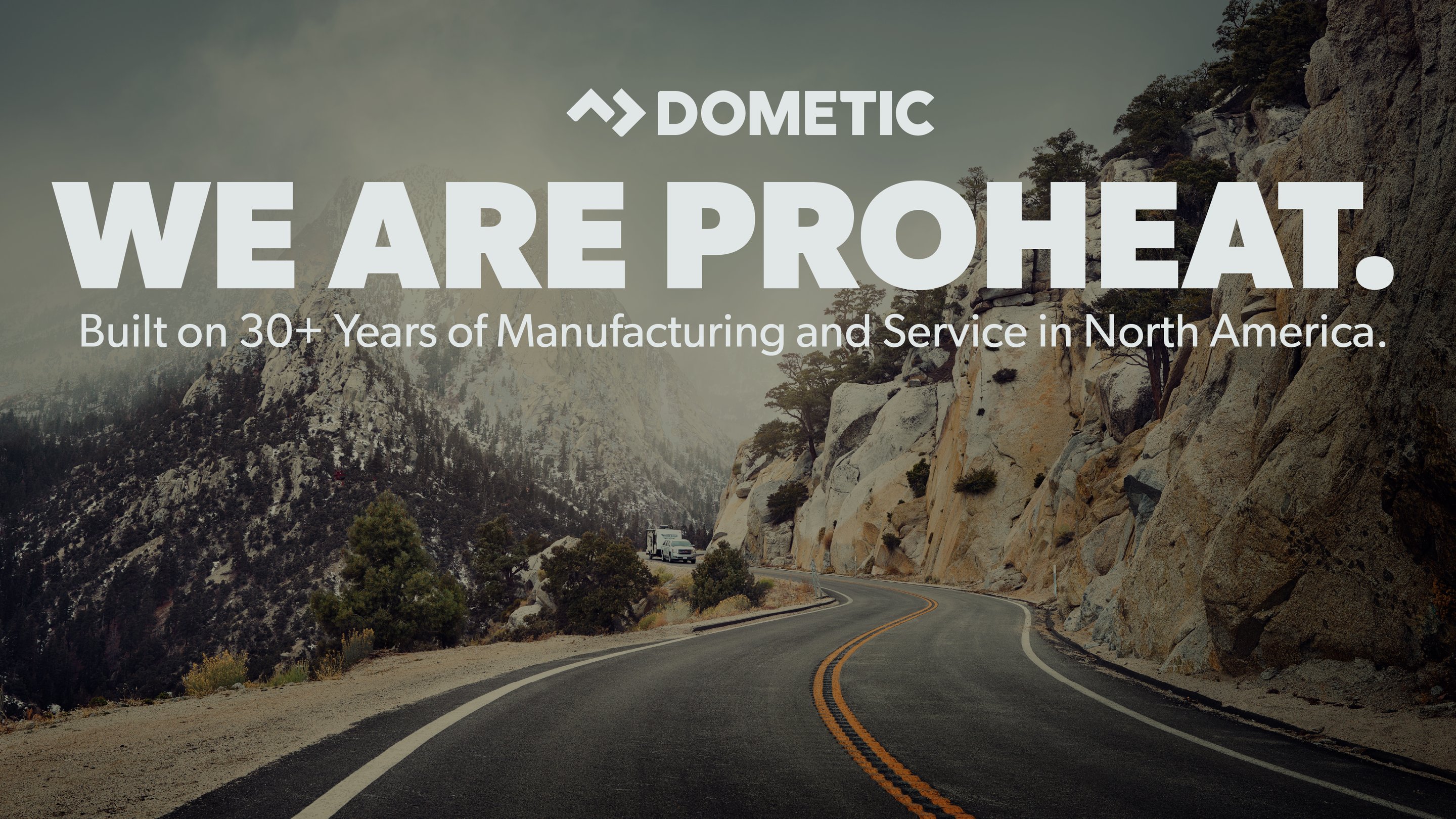 Image - Proheat - Footer Banner_1920x1080