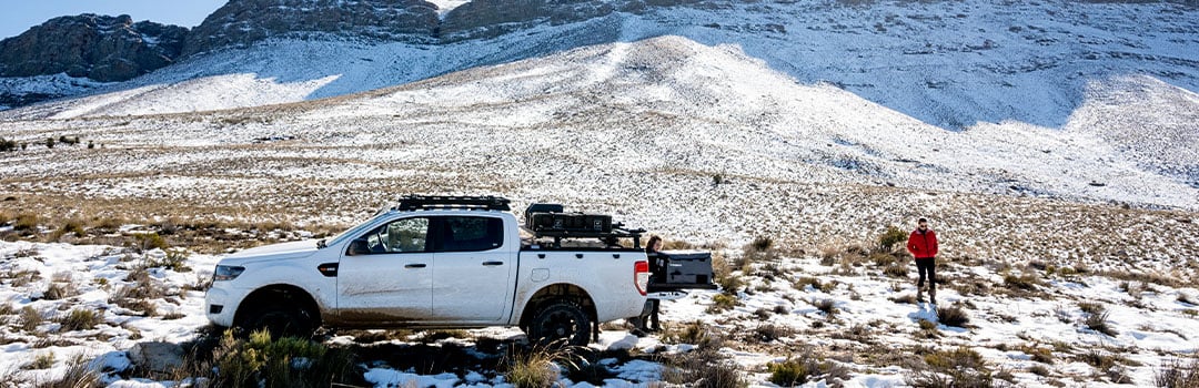 TRAVEL PHOTOGRAPHY TIPS FROM THE PROS