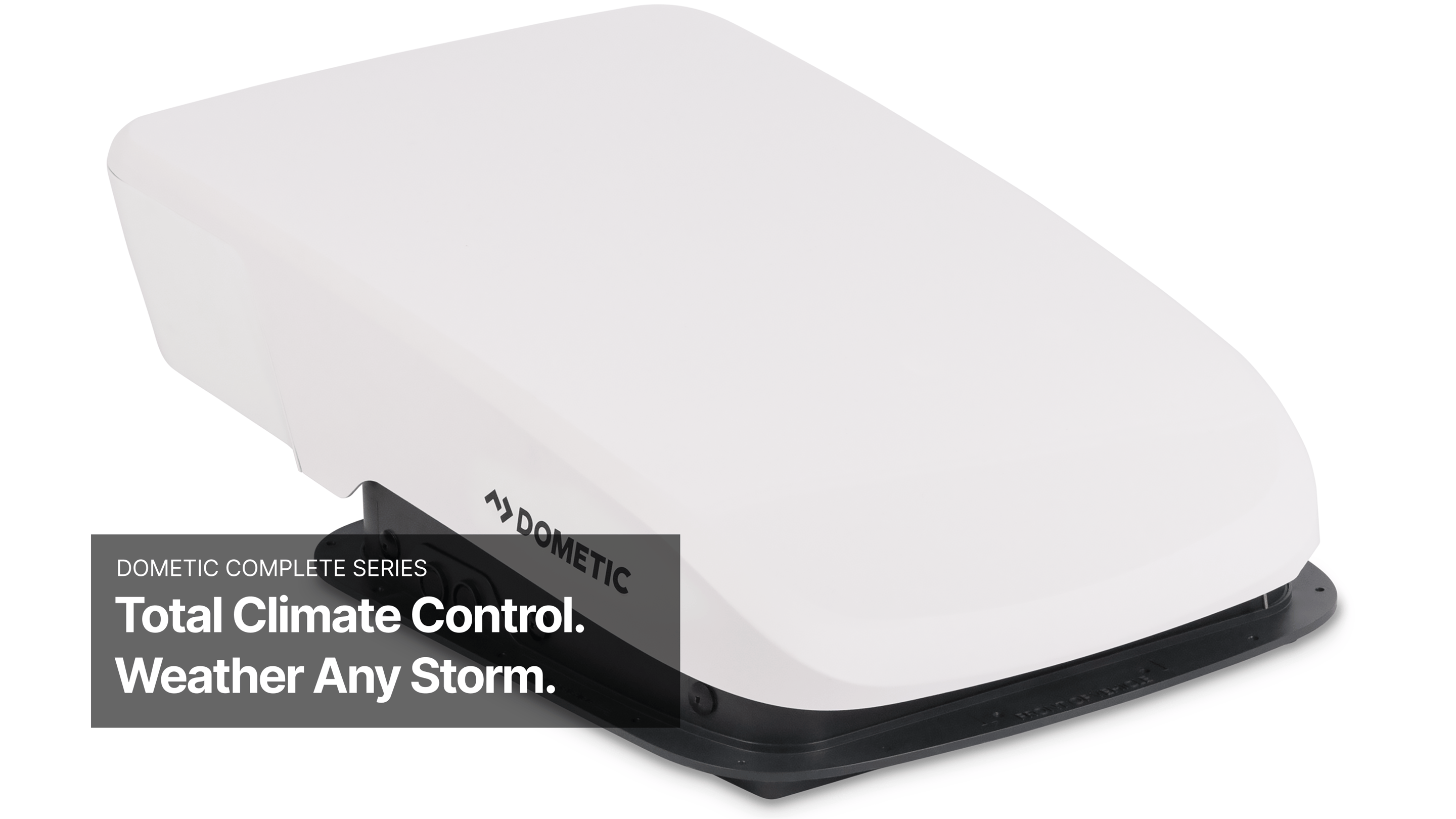 Hero - FA75 Complete Series Banner _3840x2160