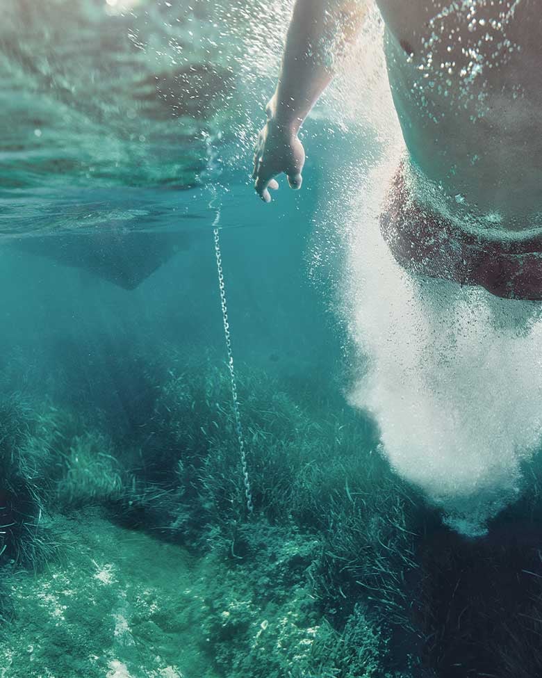 Dometic Diving Hero-mob