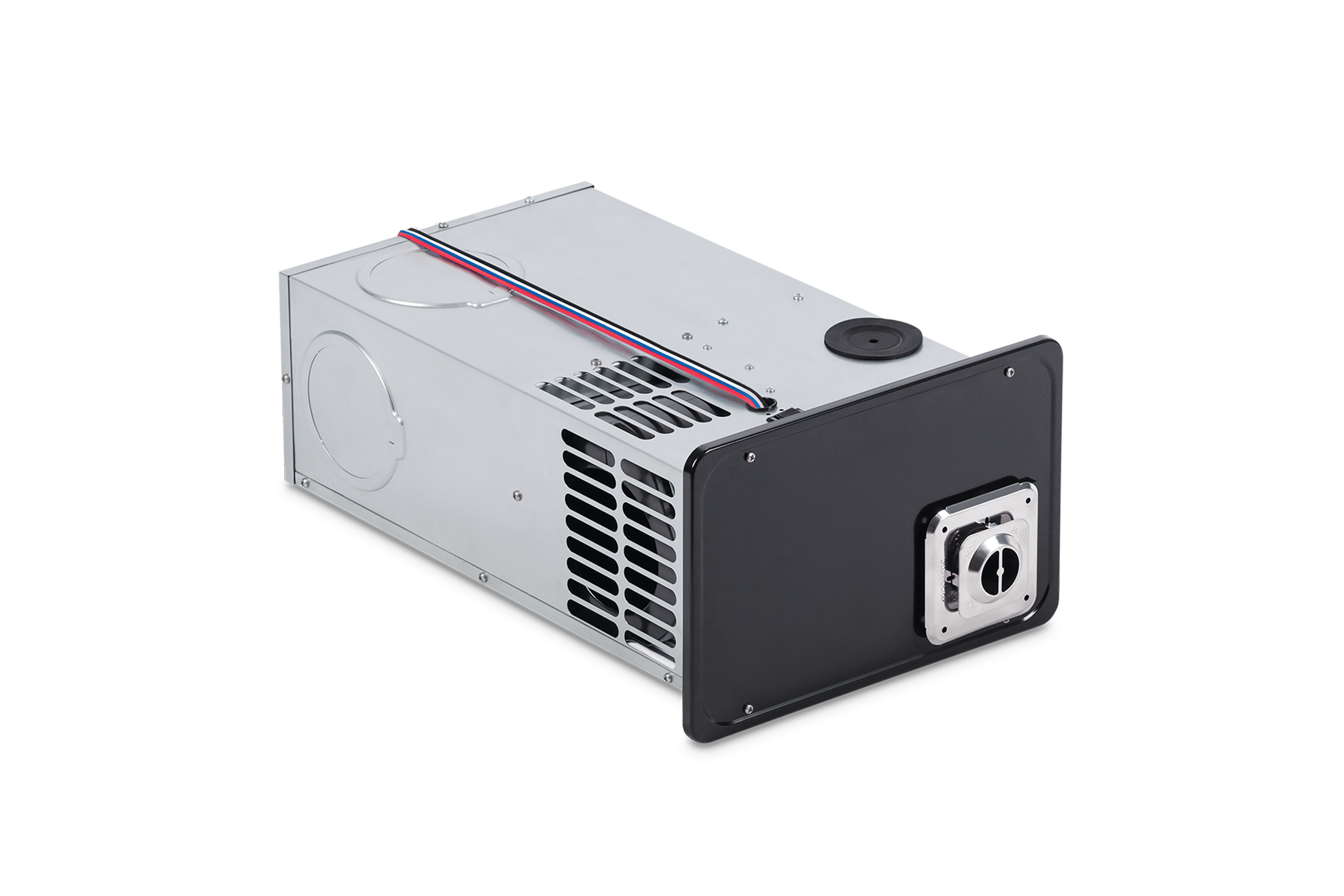 Furnace Essential Small