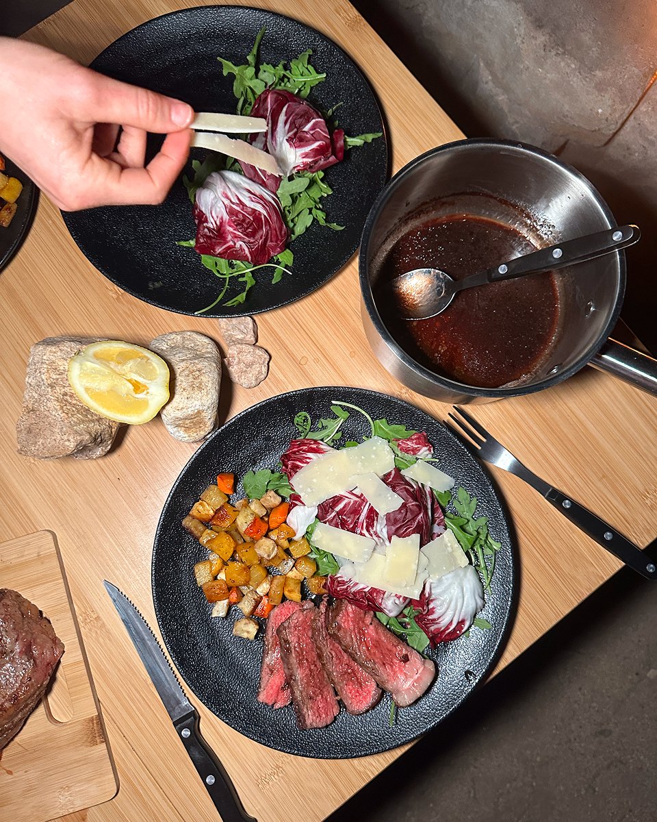 P2P Diana Yen media 6