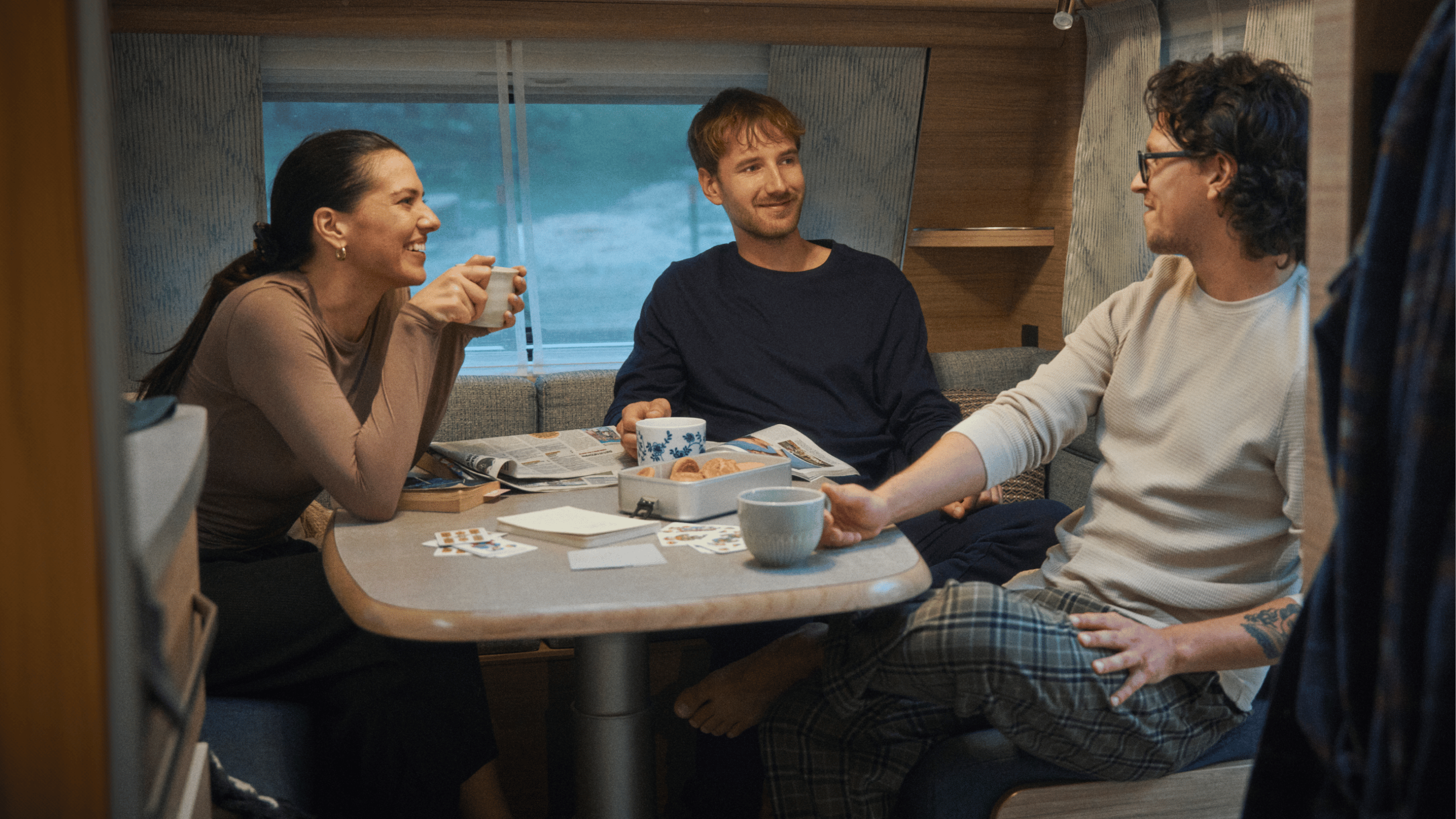 Furnace - Lifestyle Block - 2880 x 1520 - PNG