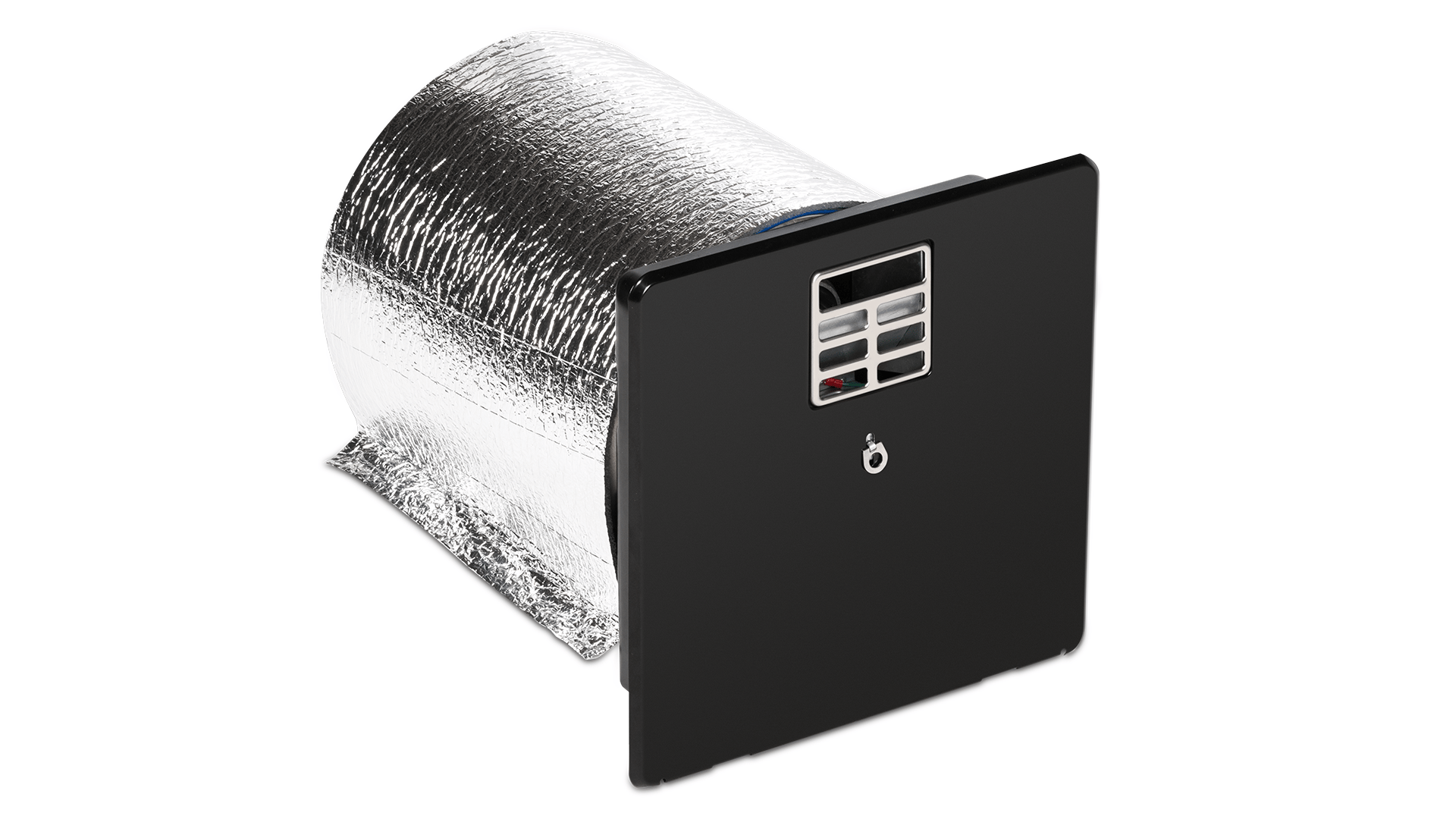 Water Heaters