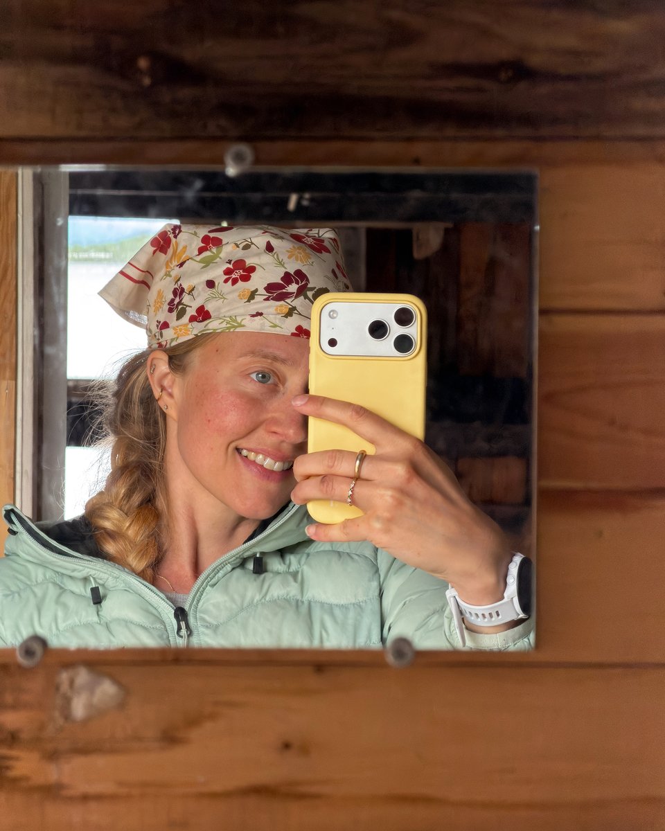 Therese Elgquist
