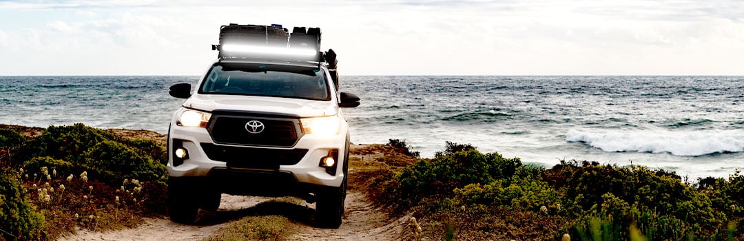 7 MUST HAVE GEAR ITEMS FOR ANGLERS