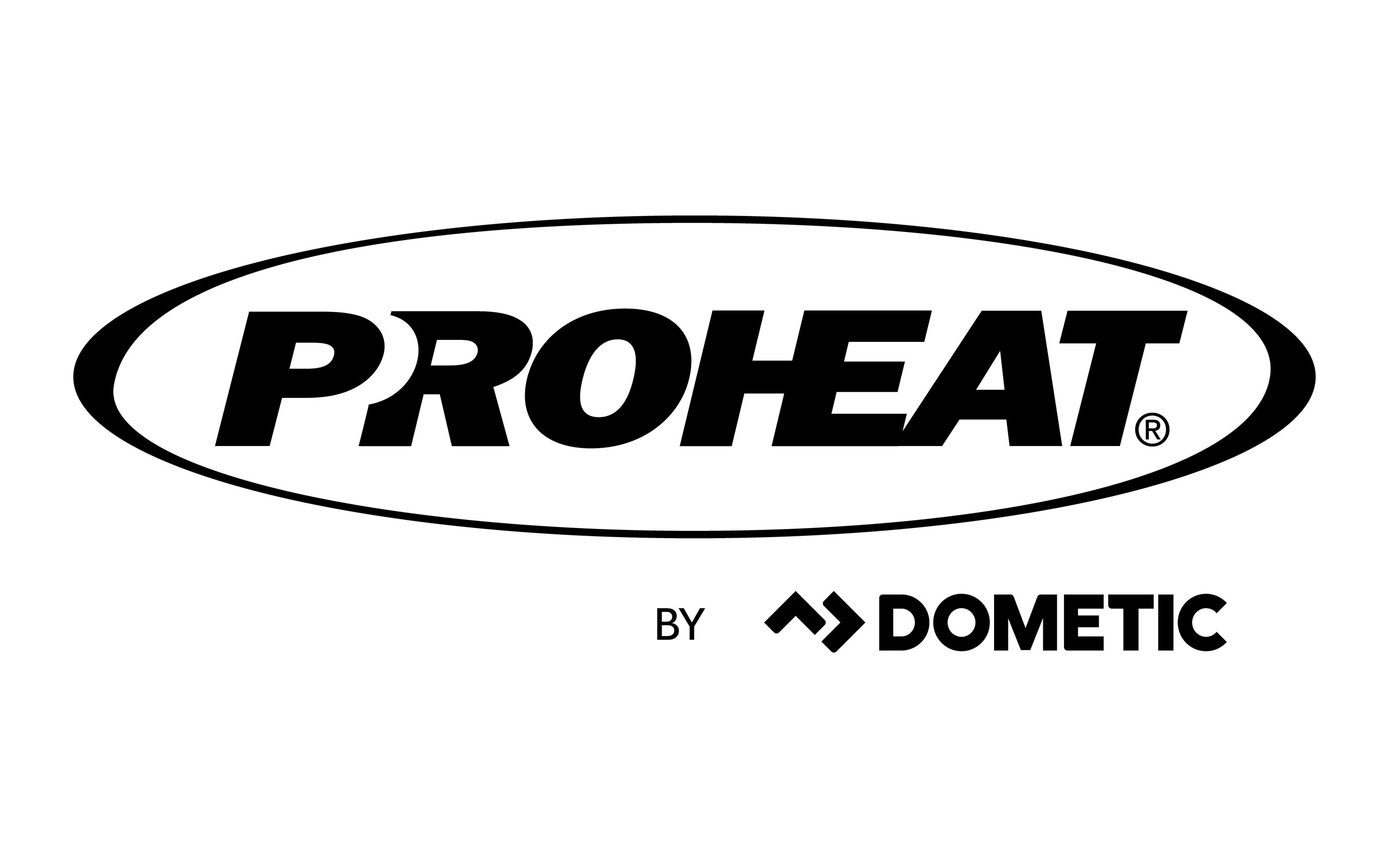 Image - Hero banner - Proheat_6000x3750