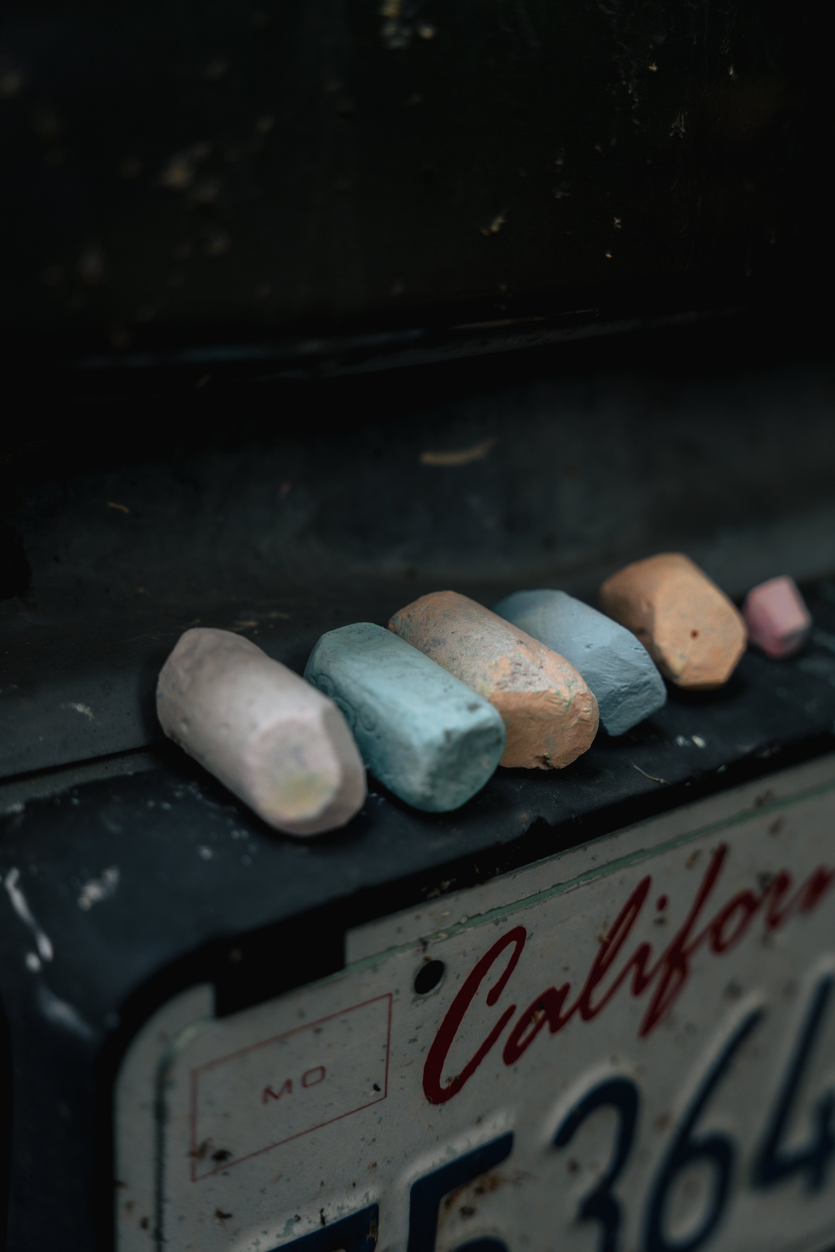 The Amaro Family media 6