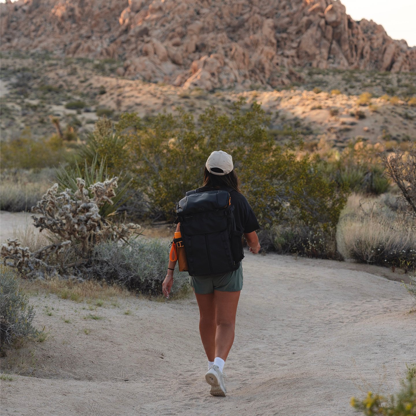 P2P Tiffany Nguyen media 4