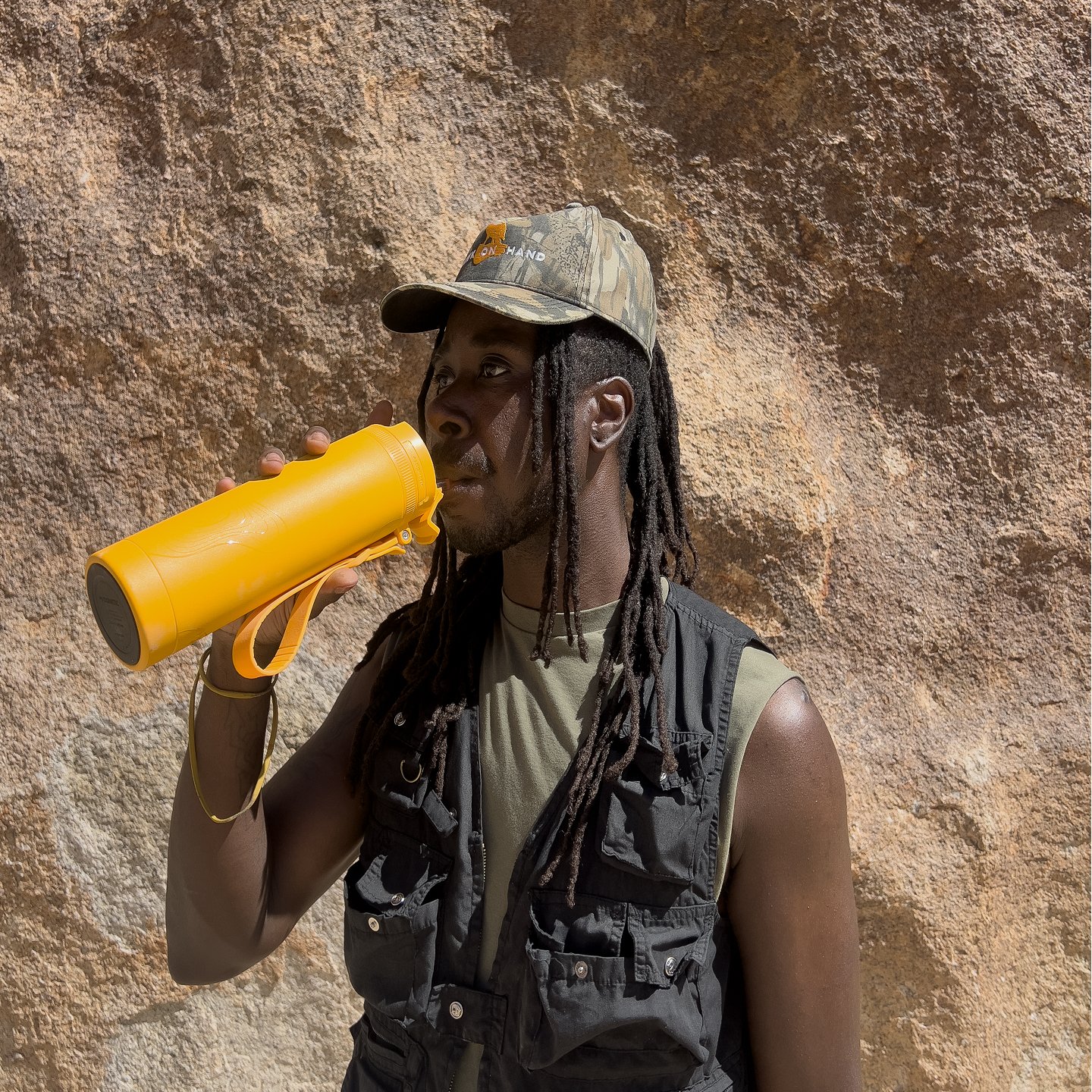 P2P Nelson Pequeno media 5