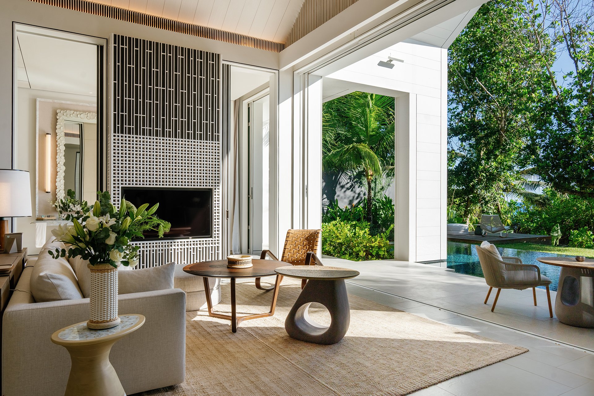 Cheval Blanc Seychelles - Image Block(2)(2) - Image