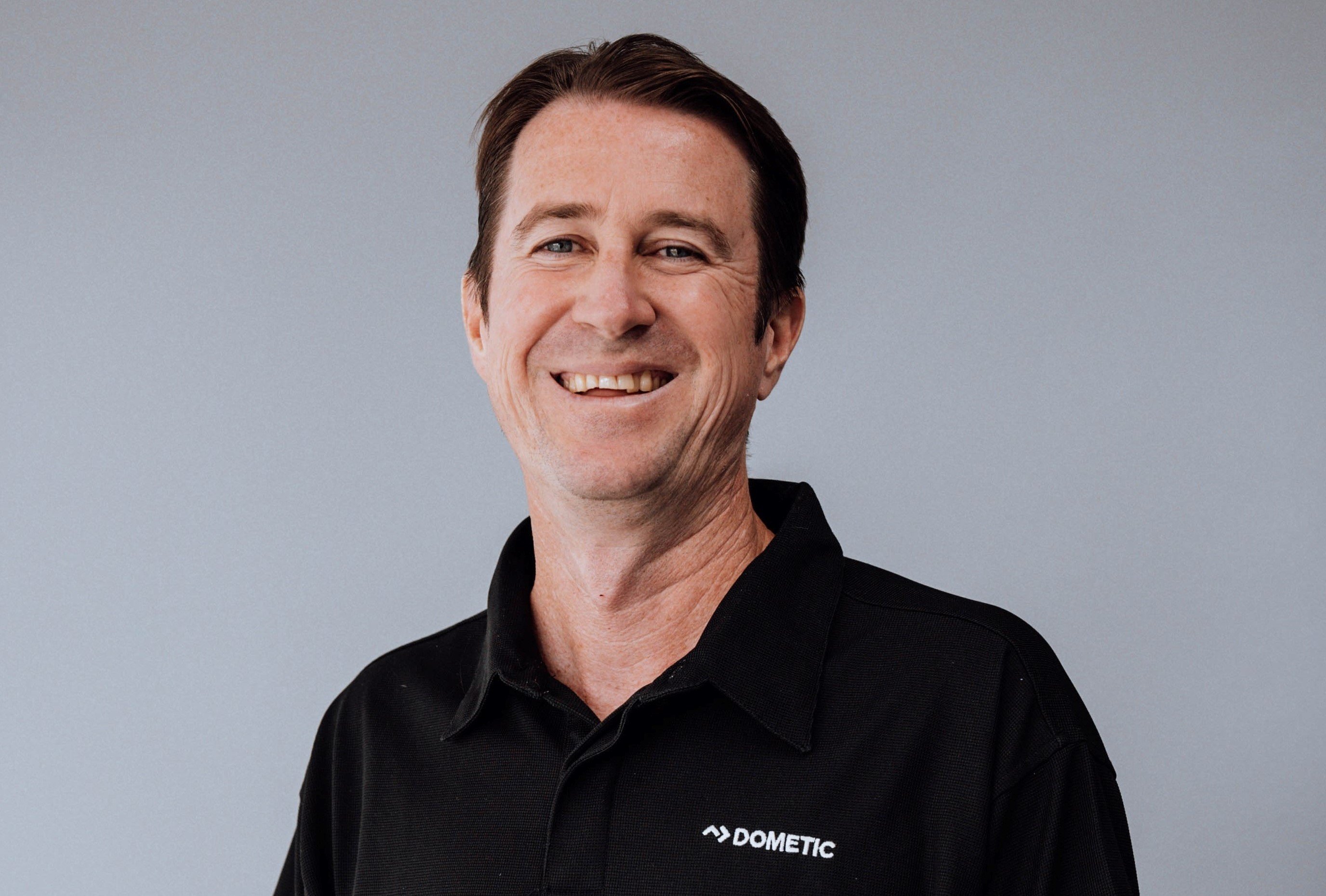 Your Marine Air Conditioning System - Image Gallery - Block 2 - Item 3