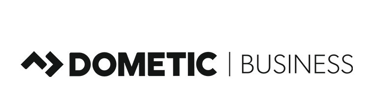 Dometic Business