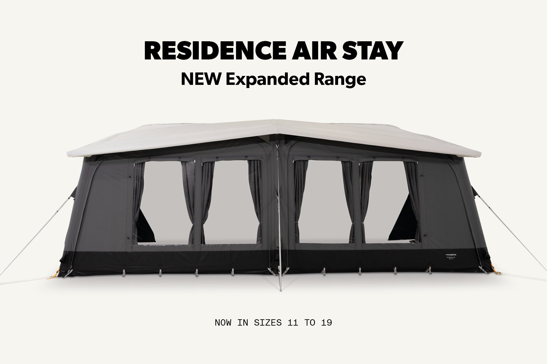 Residence AIR STAY