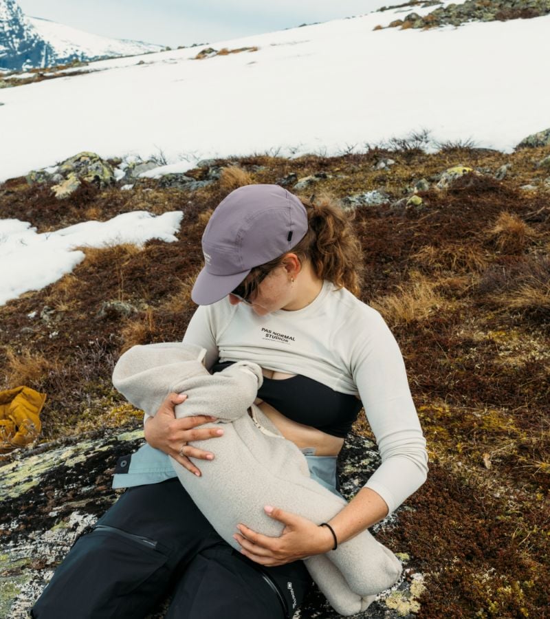 Born to Adventure - Image Gallery - Block 10 - Item 1