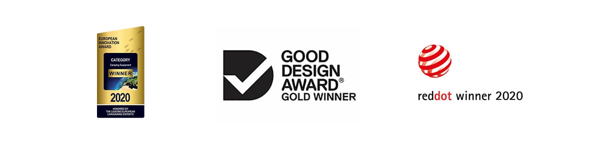 CFX3 Awards 1200x300.jpg