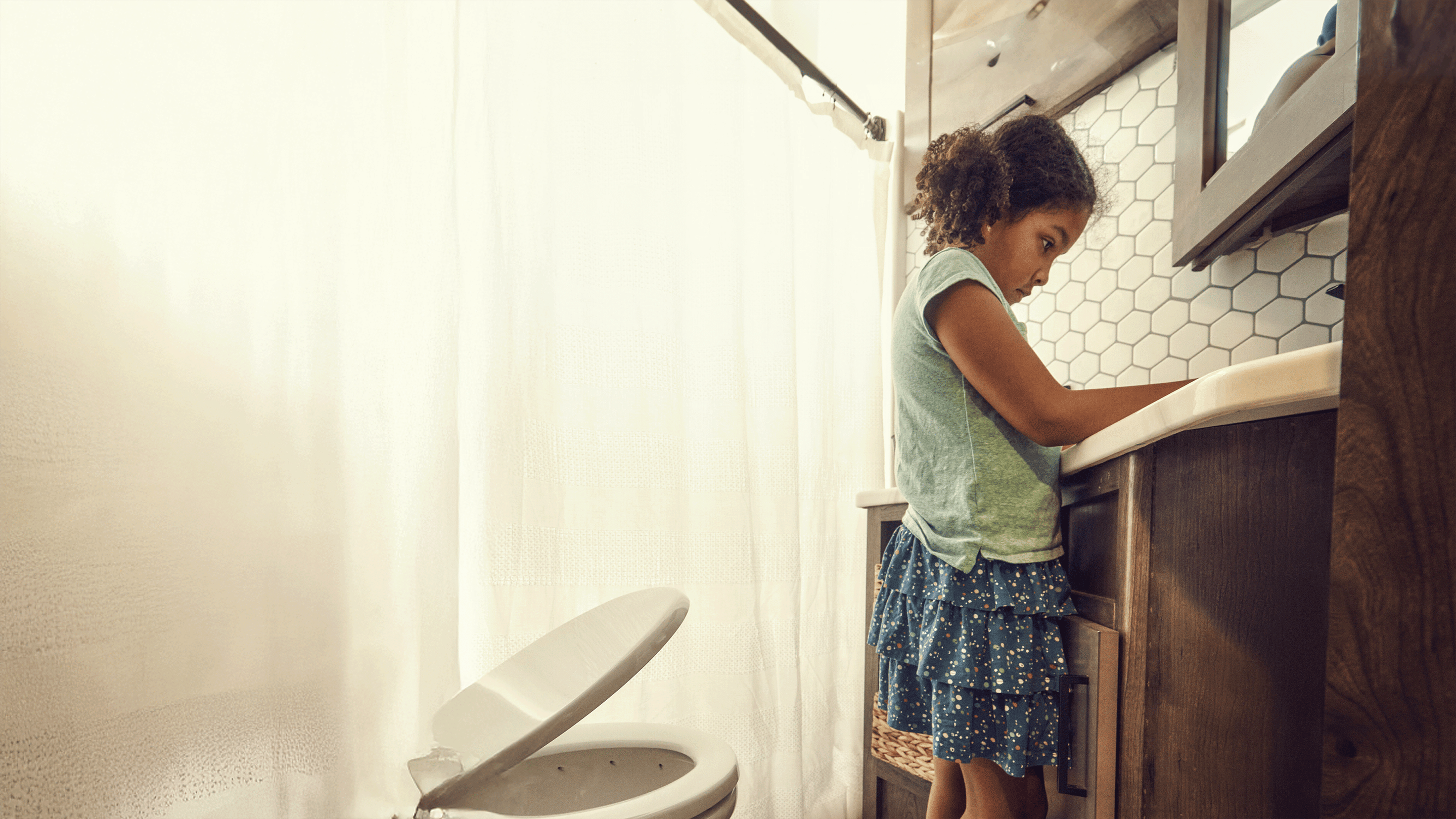 Hero - 400 Essential Lifestyle Banner