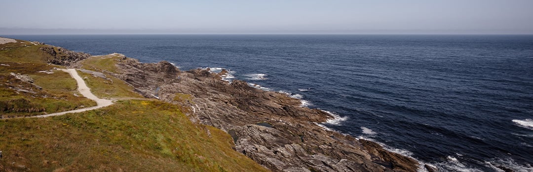 EPIC ROAD TRIPS FOR 2024