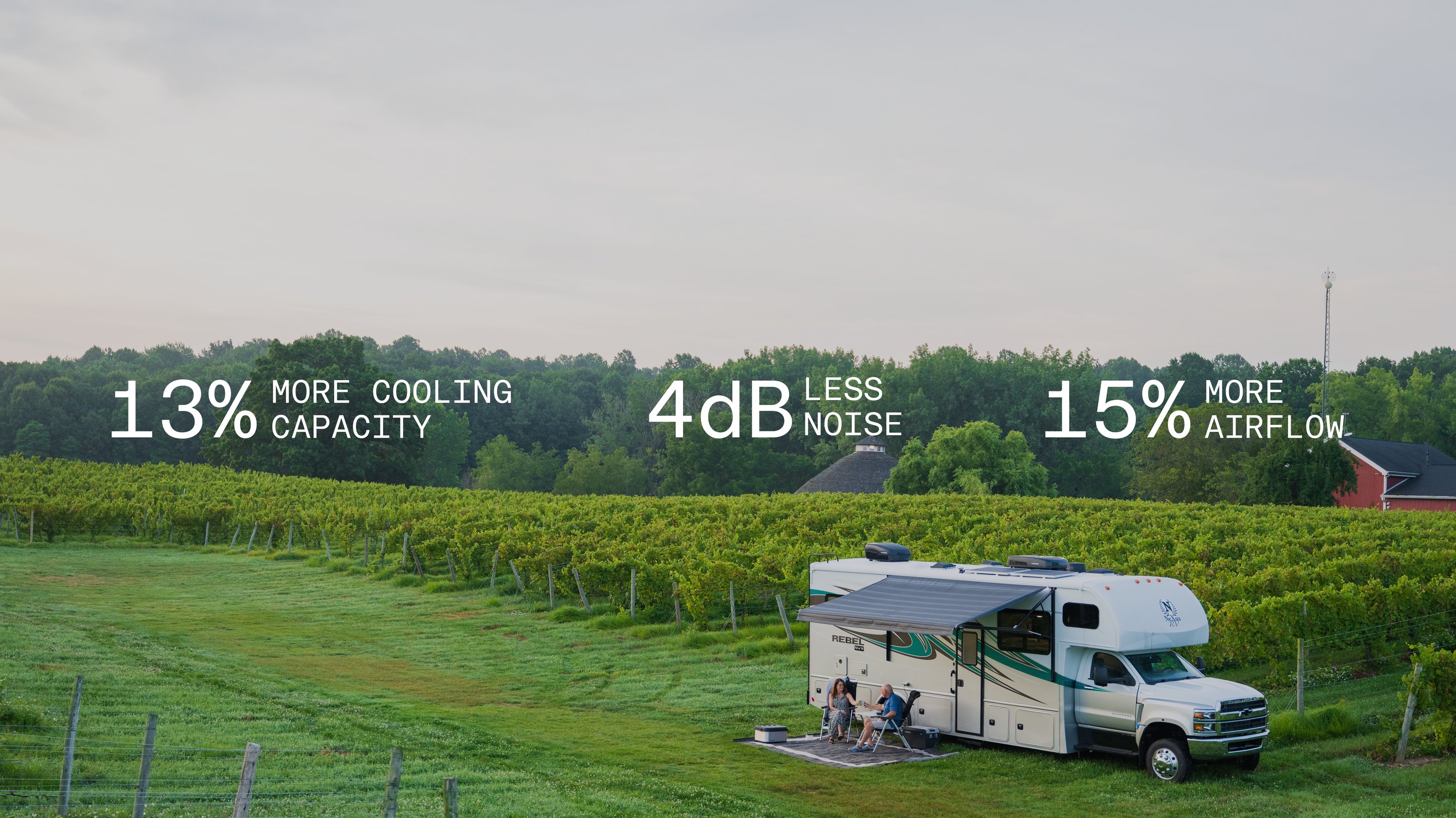 Hero - AC Facts Banner_Desktop