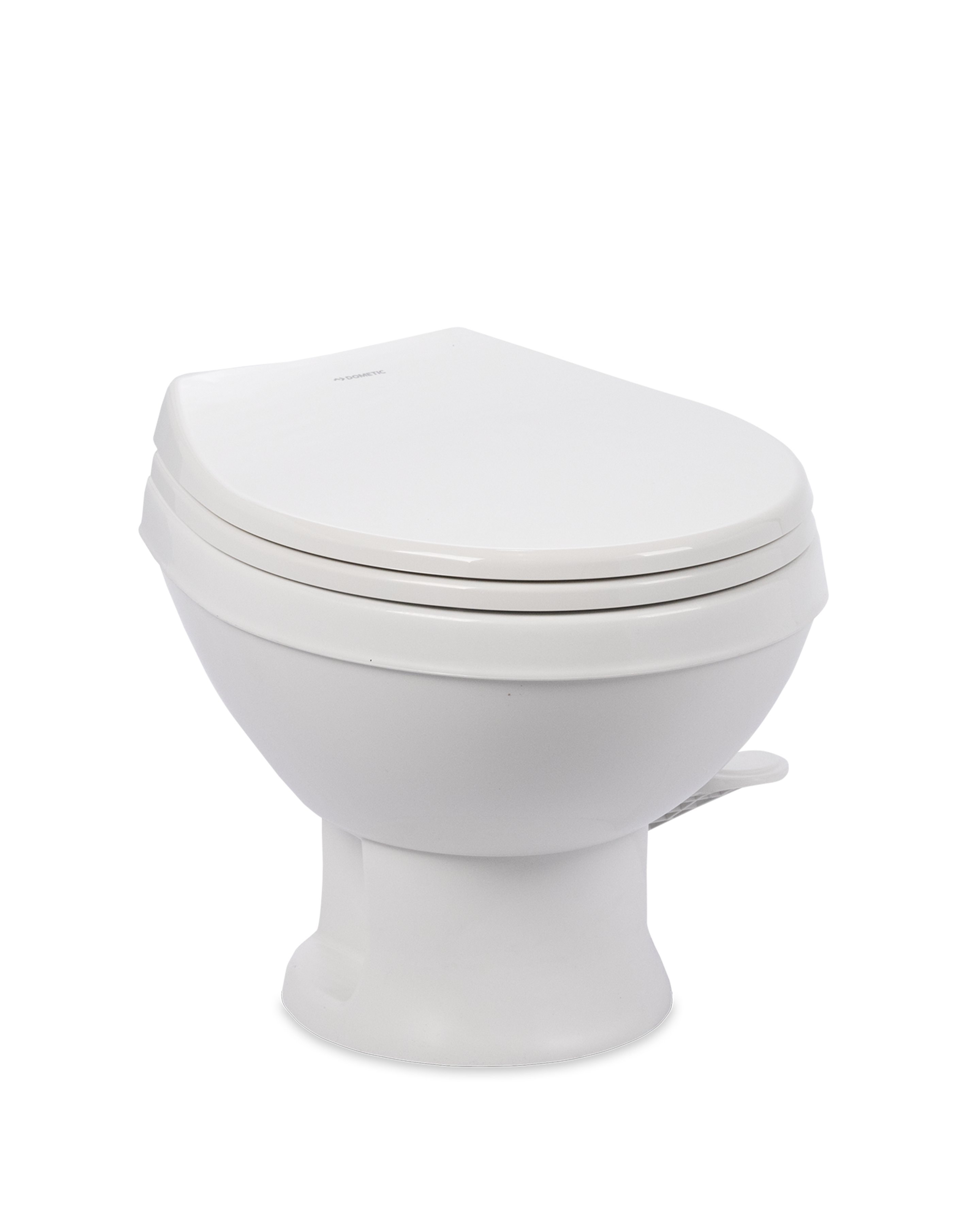 401 Essential – White (9610008278)