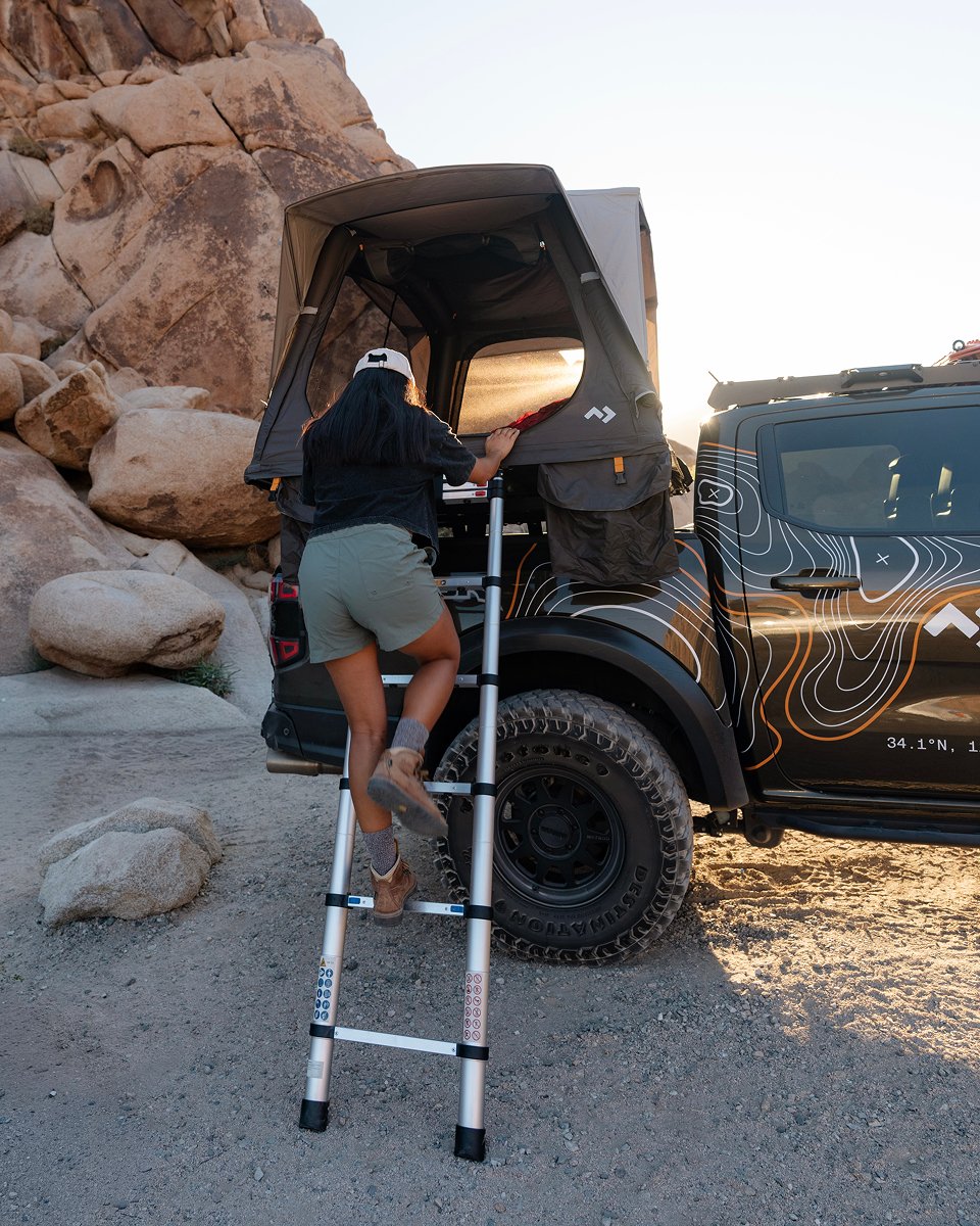 P2P Tiffany Nguyen media 3