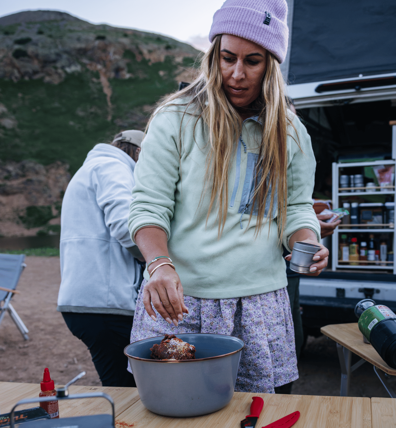 Migrated from Optimizely: dometic-cfx5-alpine-l422-11630689b04a70233c1ad3eddd6f4767fb23ec.png | Source: https://www.dometic.com/globalassets/qbank/dometic-cfx5-alpine-l422-11630689b04a70233c1ad3eddd6f4767fb23ec.png?ref=2BA2B9660C