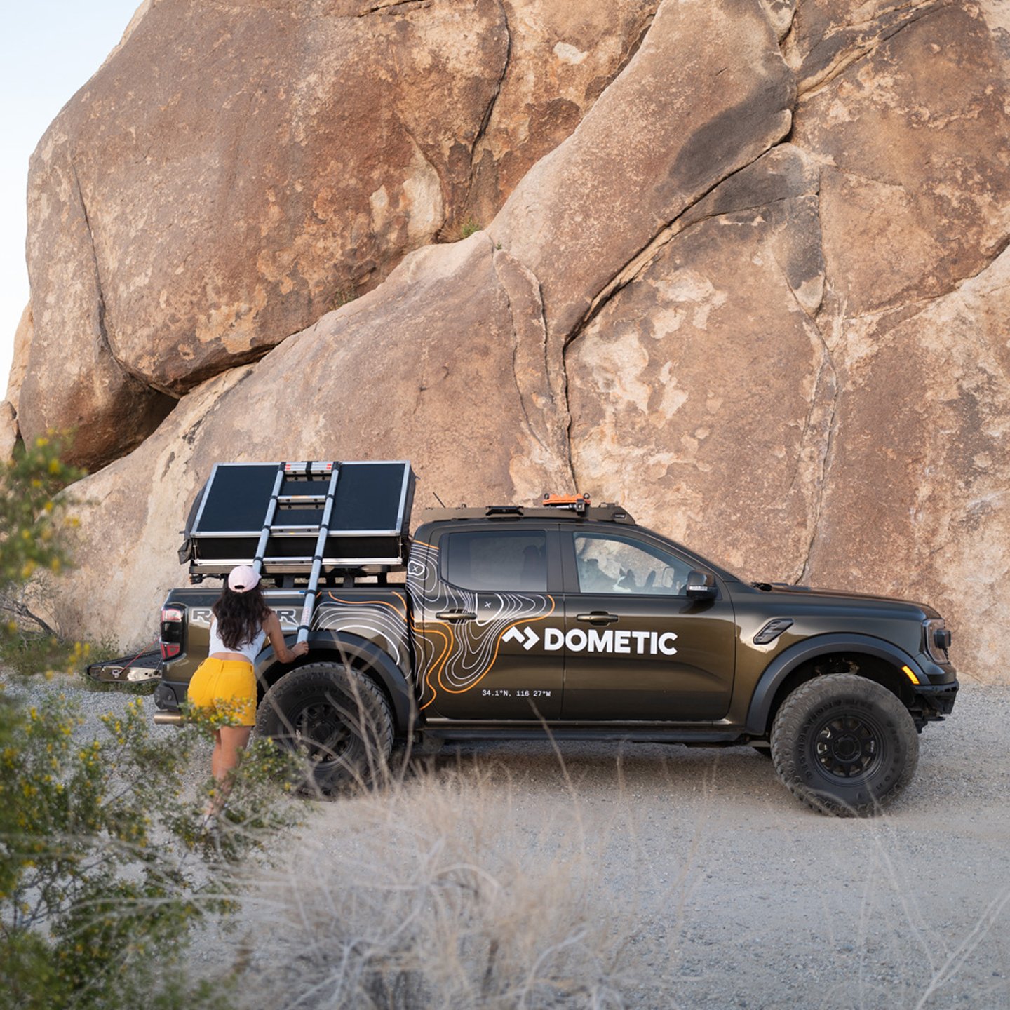 Renne Lusano media 5