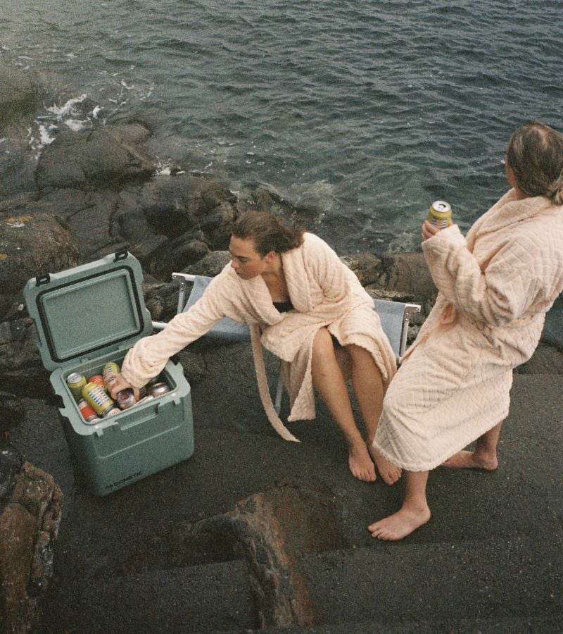 TORI Row layout 1 - Image