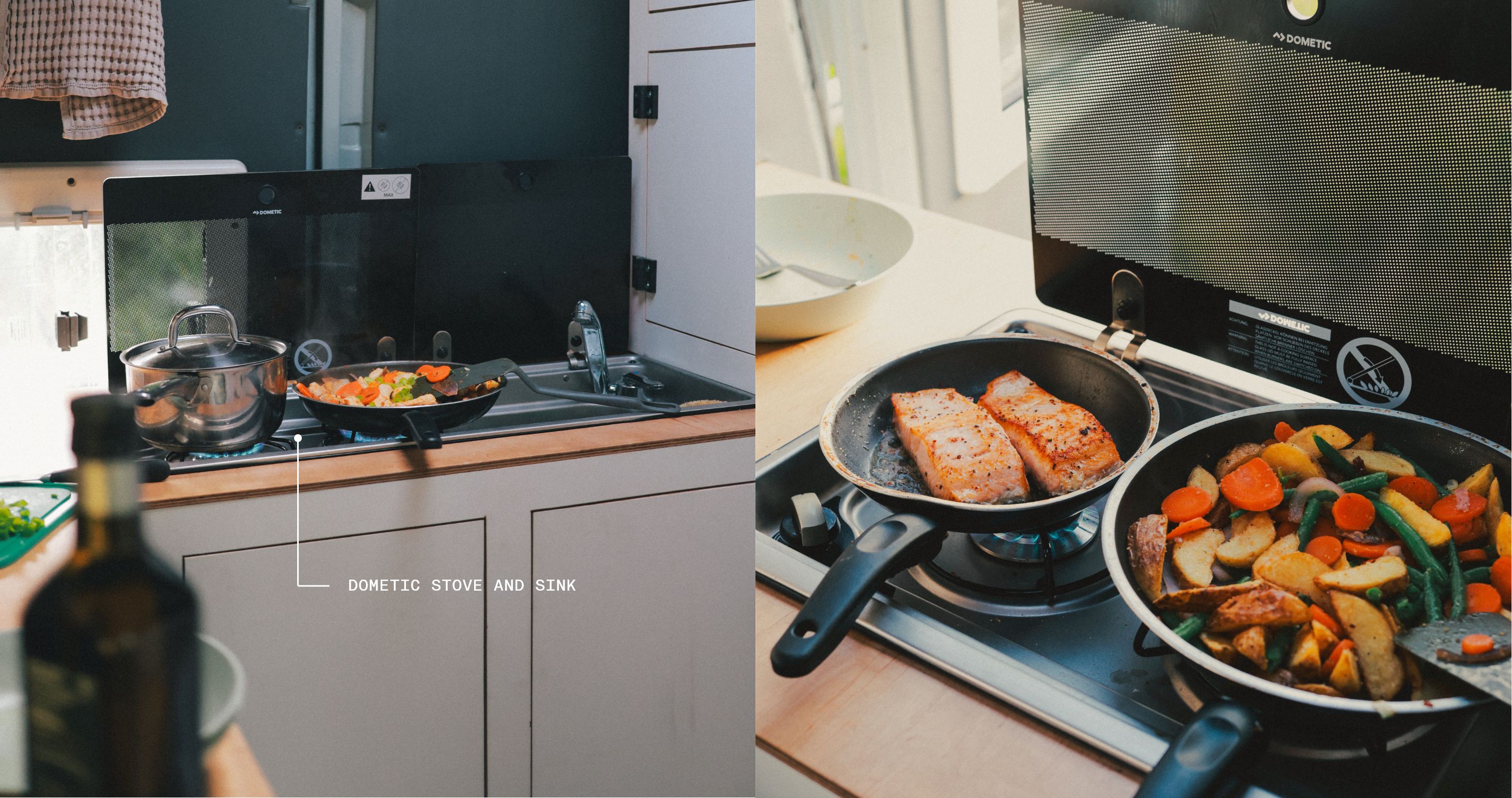 Born to Adventure - Hero Carousel - Slide 8