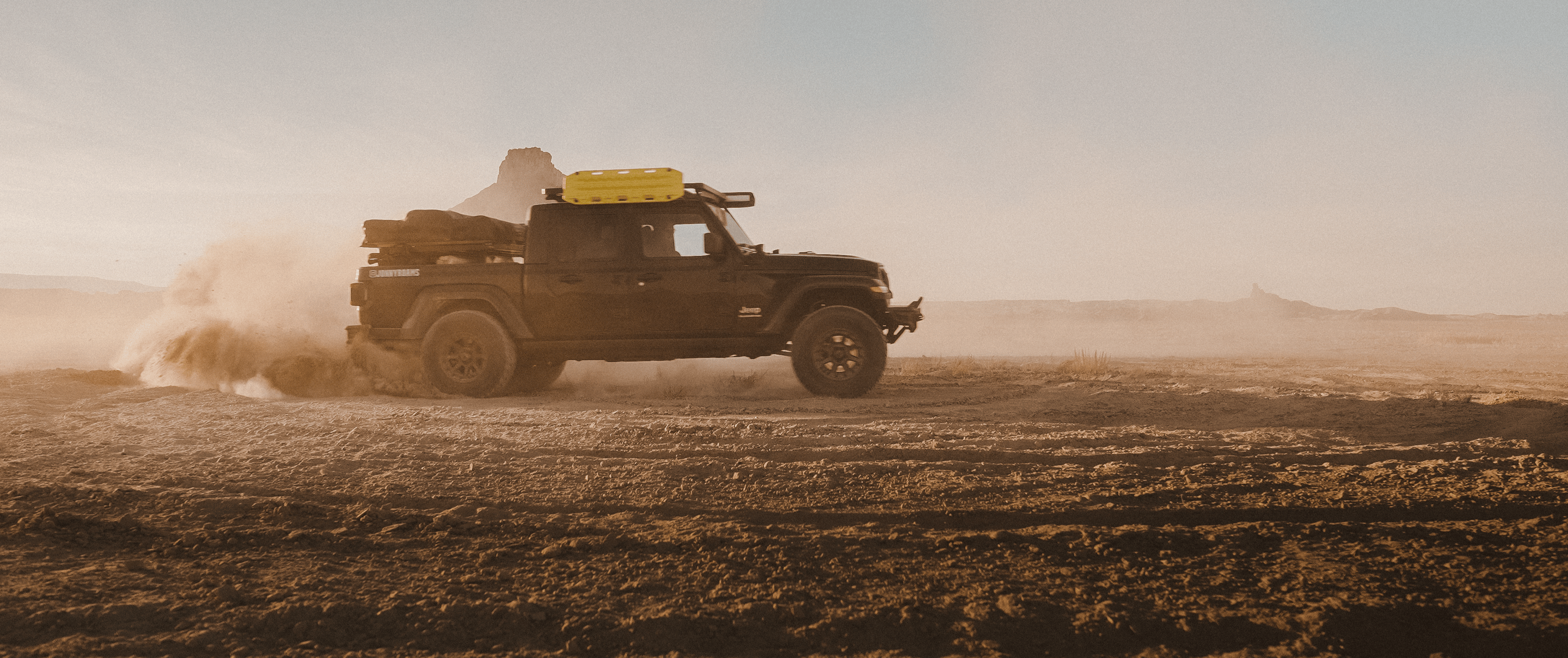 Front Runner - Jonny Hill Shoot - 22-03-2023 -12