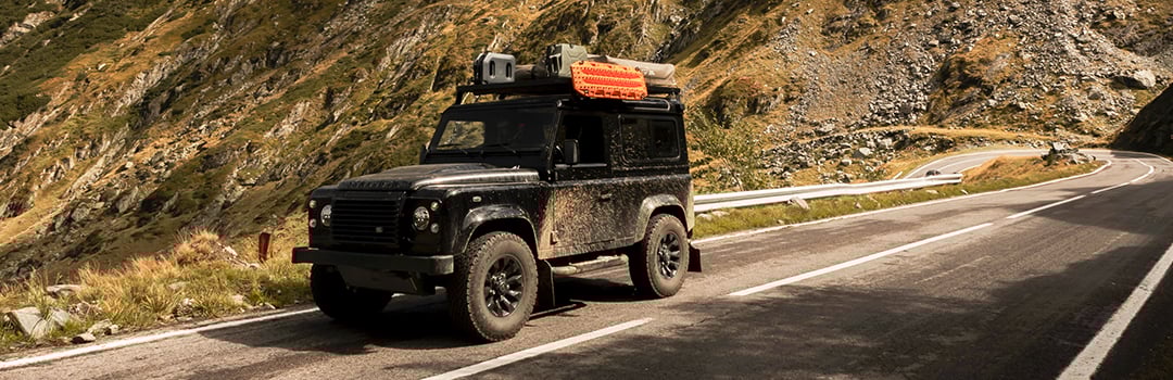 FRONT RUNNER FAVORITES