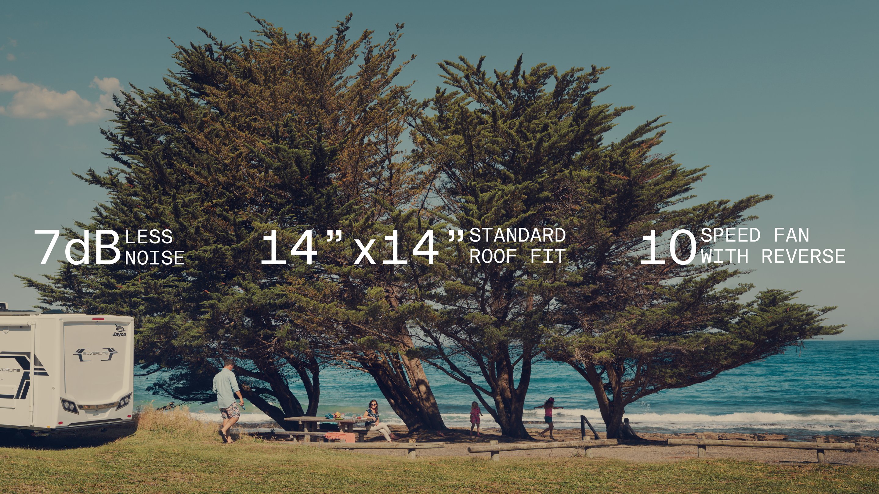 Hero - Vent Fans Facts Banner_Desktop