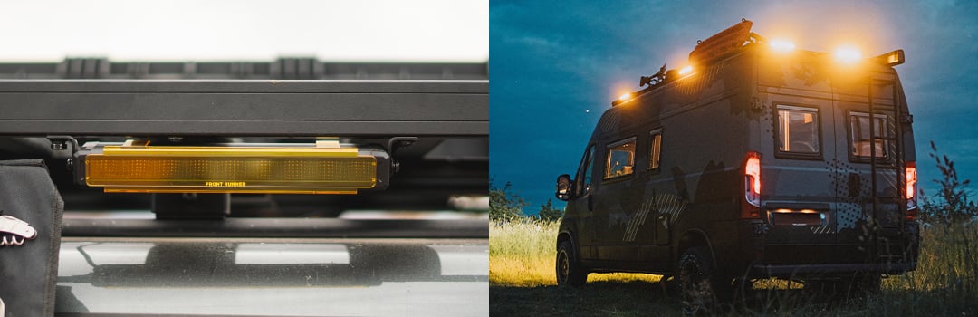 Essential Summer Camping Tips