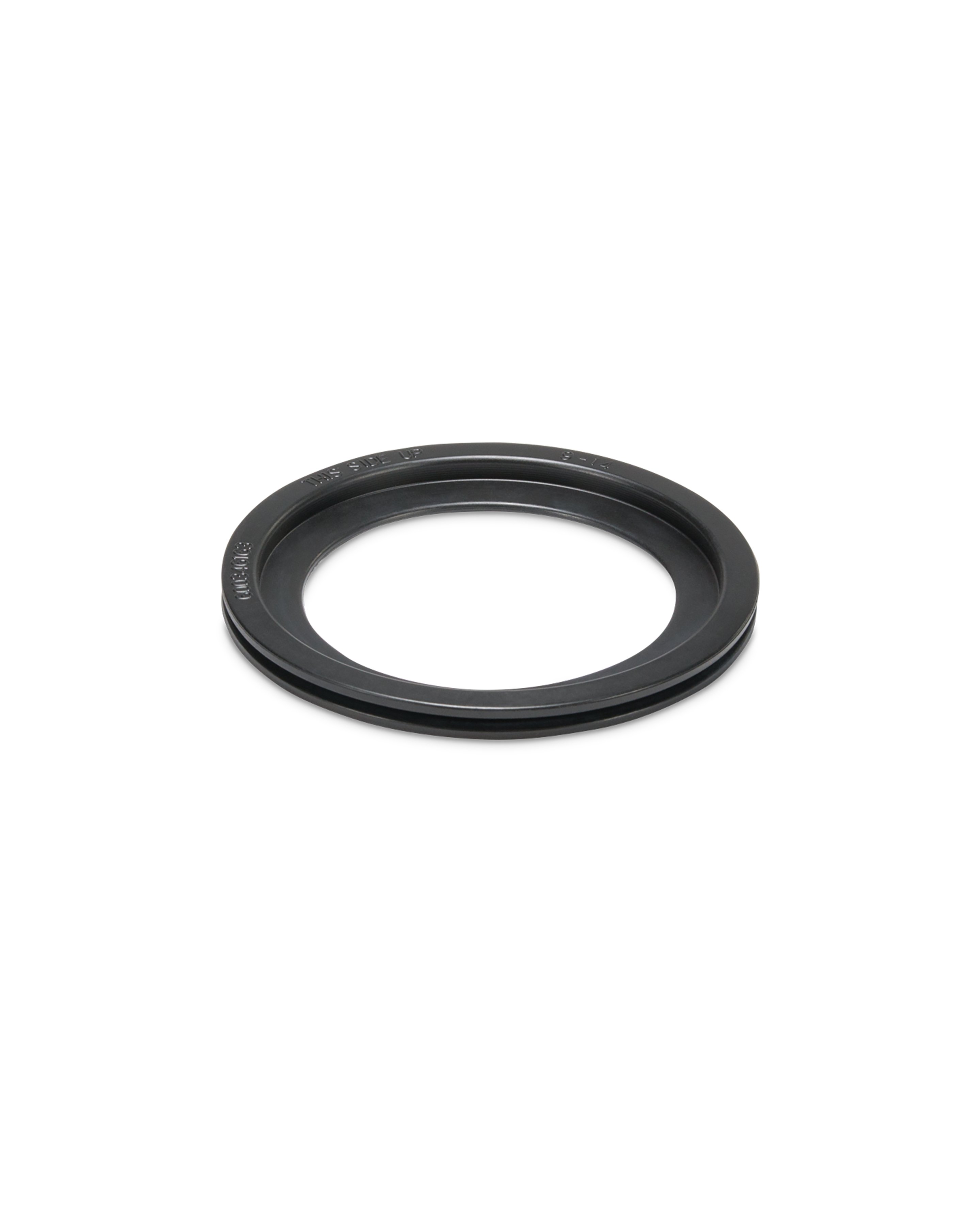 Flush Ball Seal Kit (385311658)