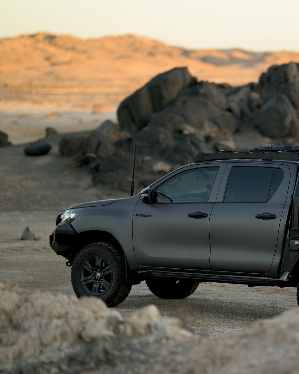 Craig Kolesky’s Top 5 Quick Getaways near Cape Town Media 13