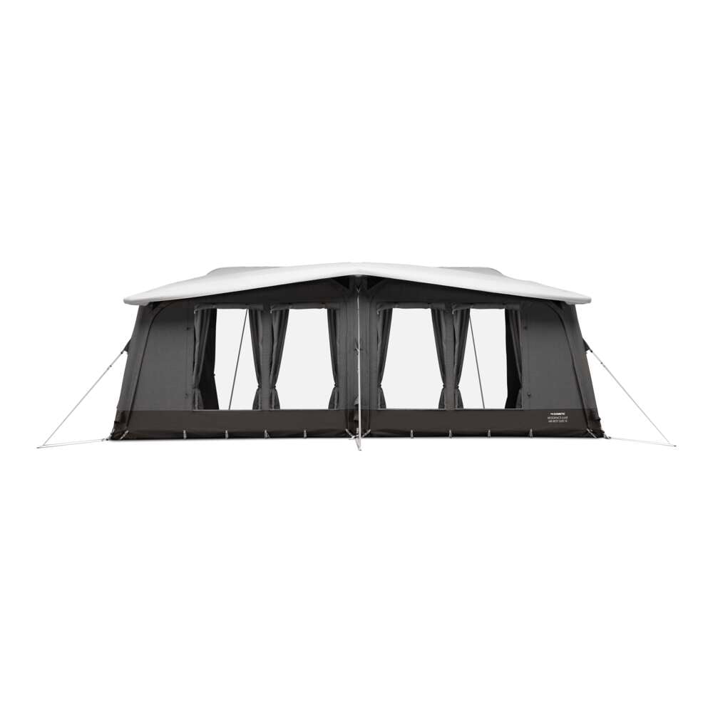 Dometic Residence AIR Stay Caravan Awning