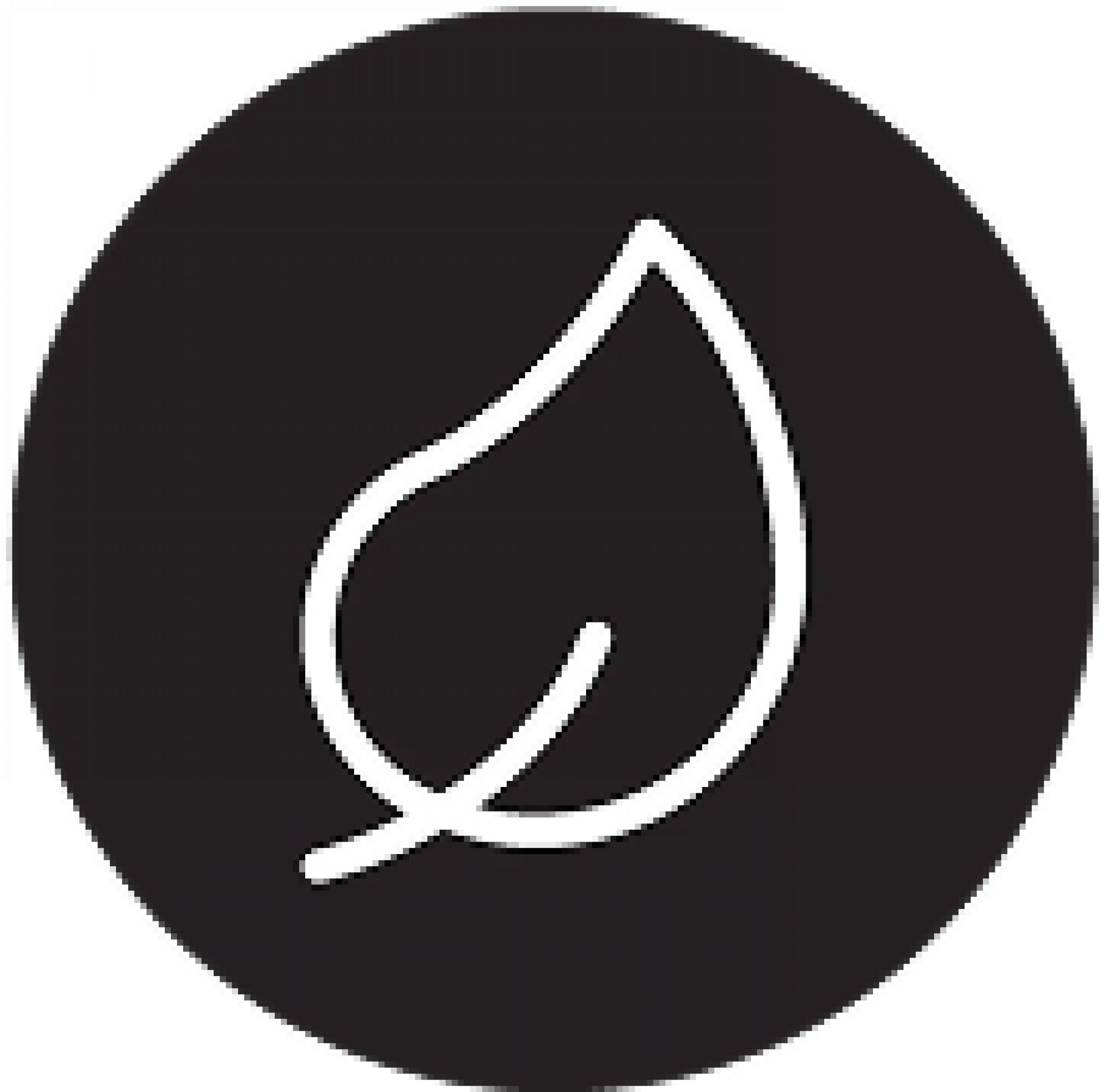 Pictogram voor GreenGrill keramische kooklaag