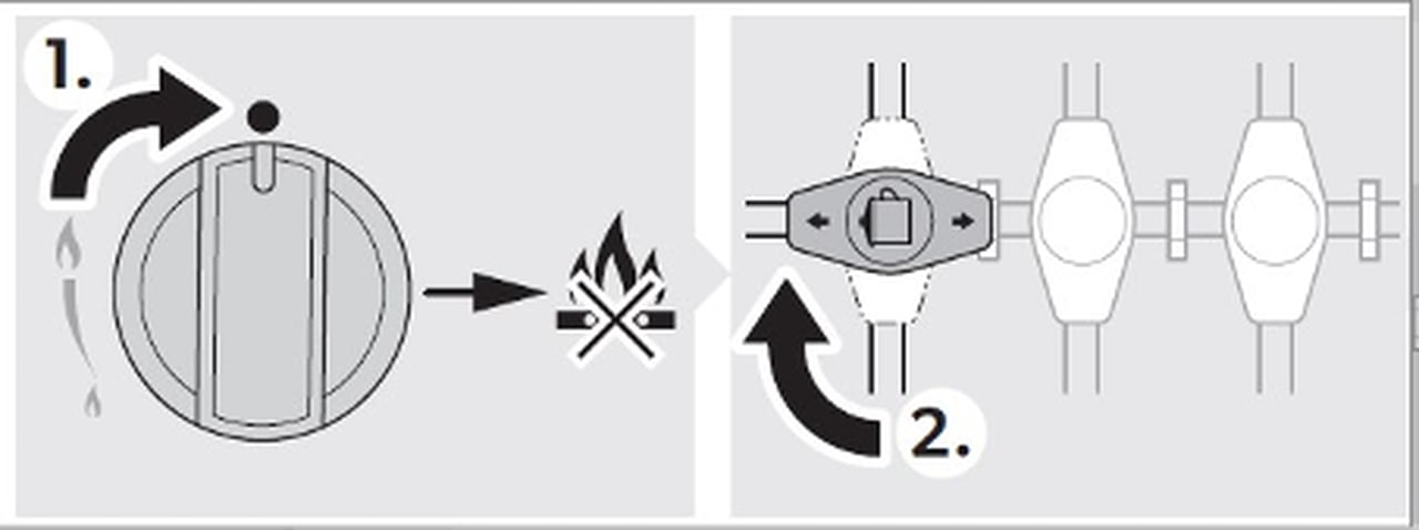 Cooker Recall Image Bottom