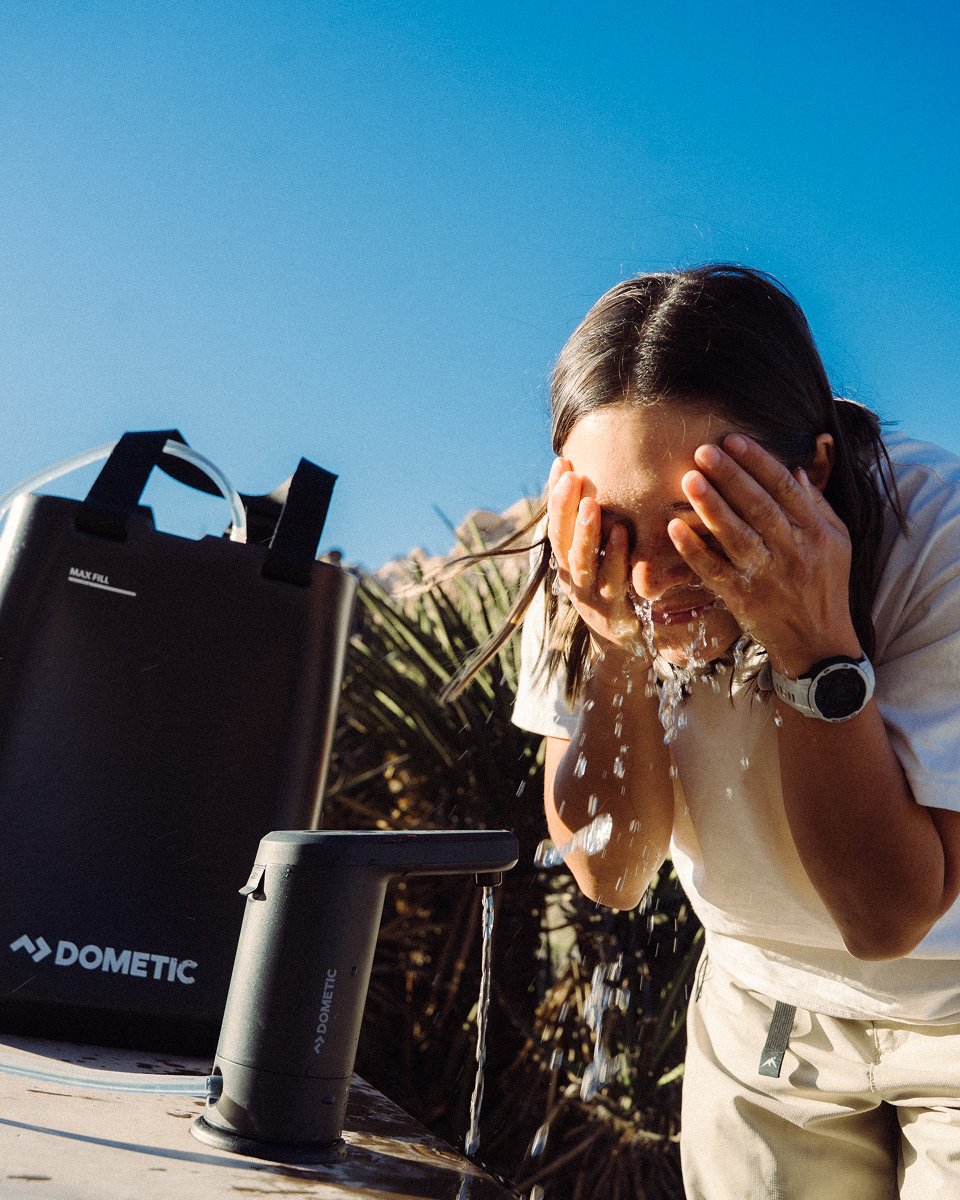 Emi Matushima media 8