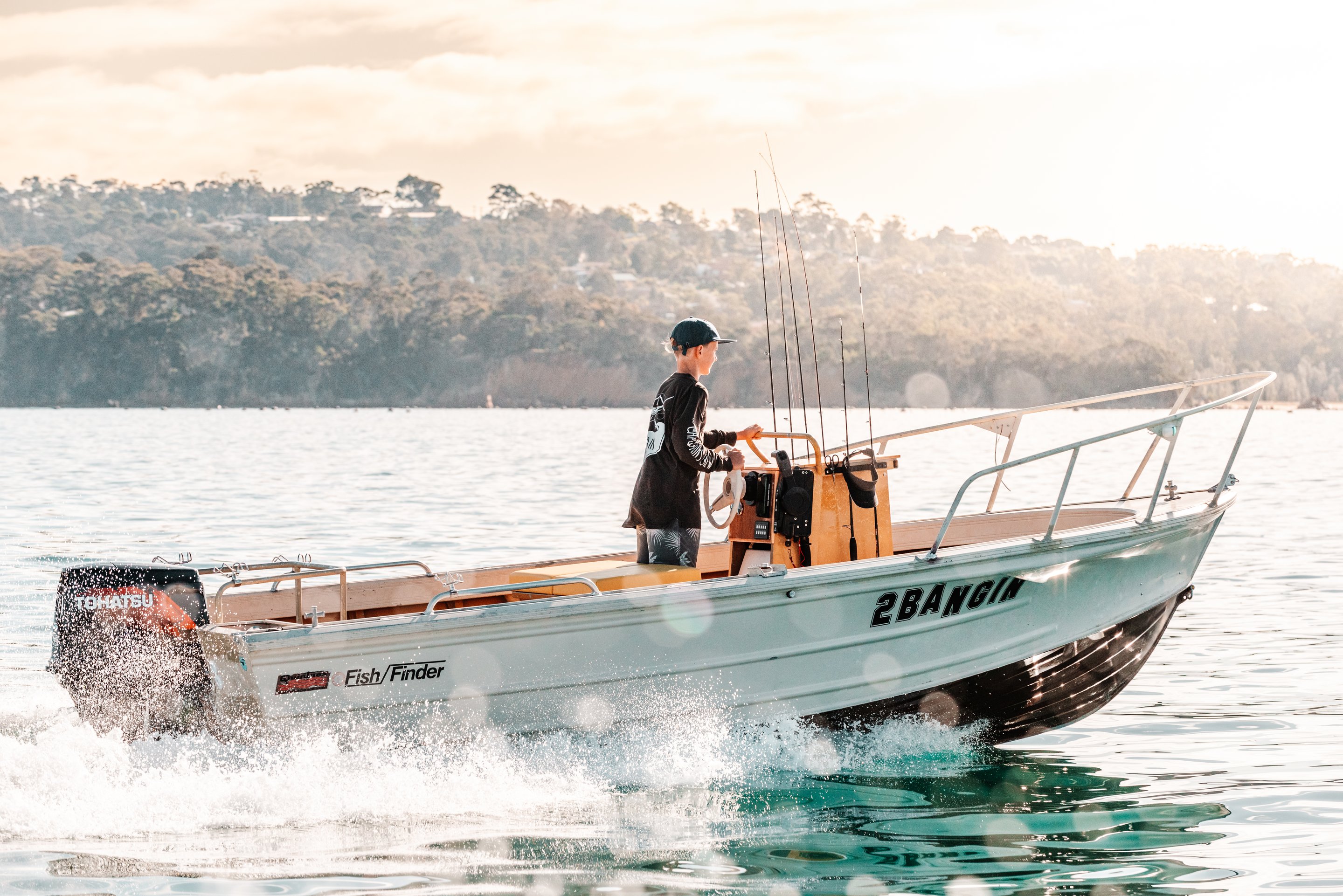 Image - Autopilot article