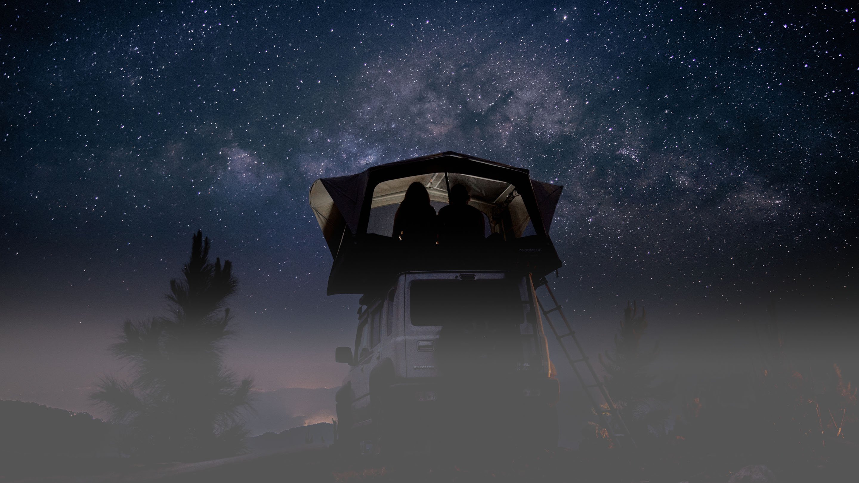 Hero Desktop FullWidth P2P Rooftop Tent Gradient