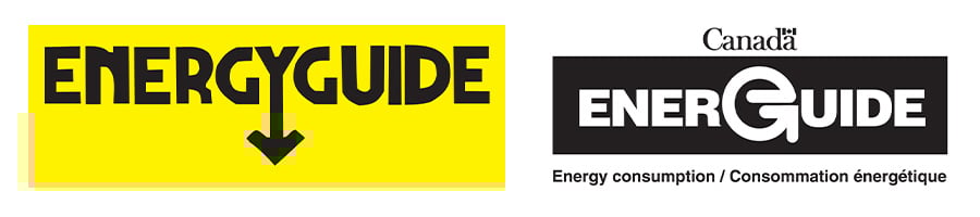 energyguide energuide