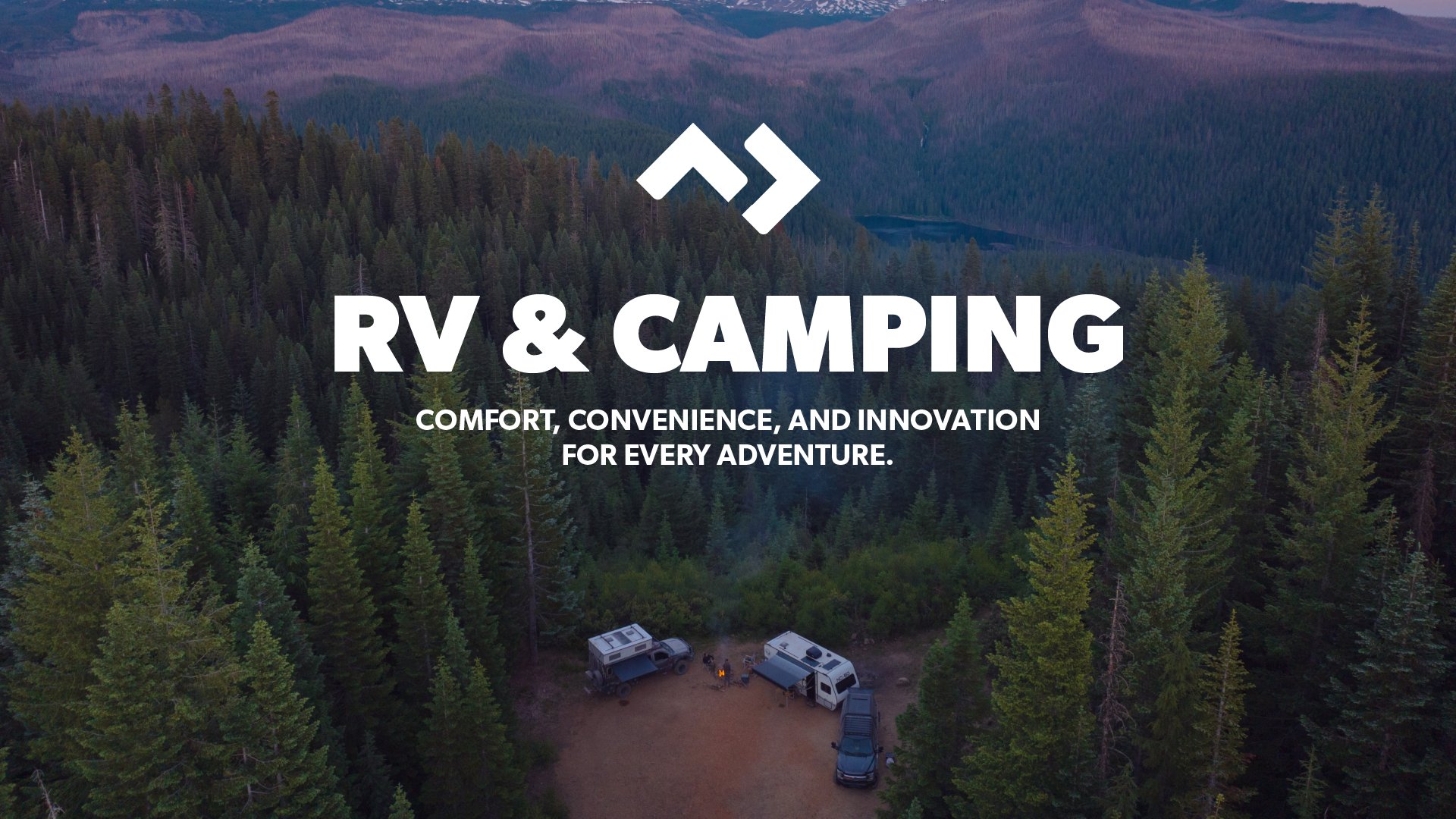 RV Footer Banner - Update_Desktop