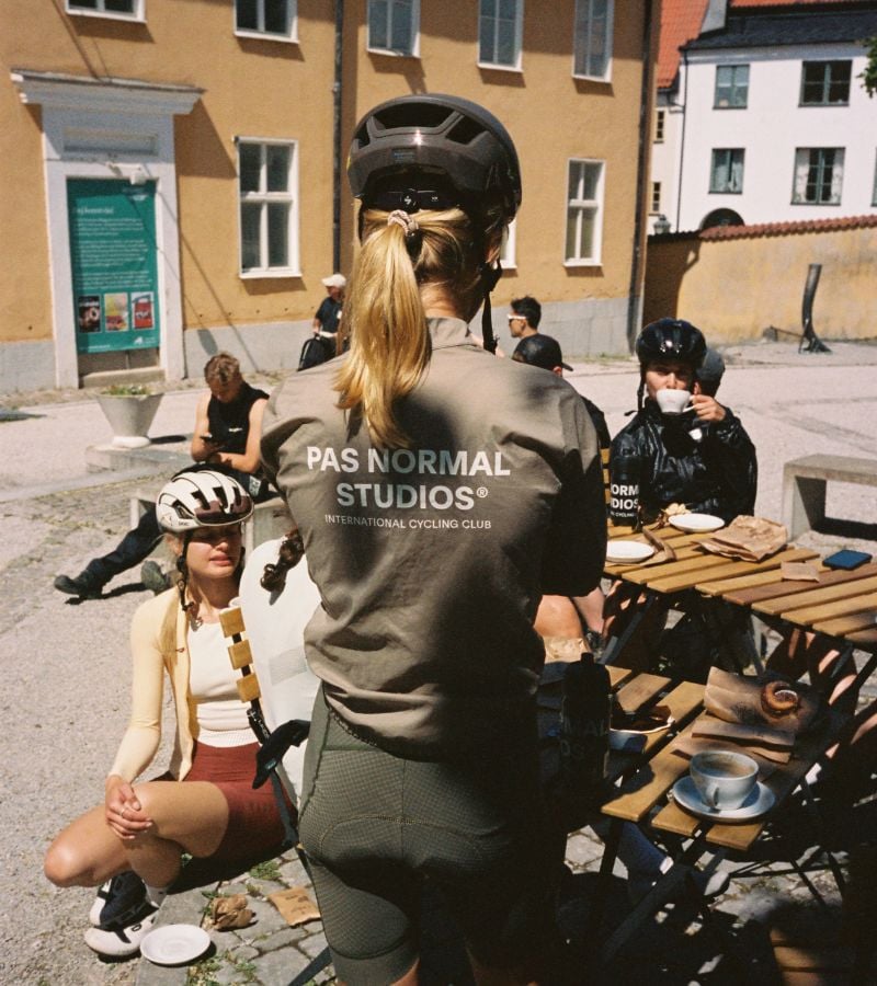 TORI Row layout 7 - Image