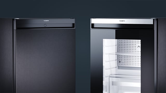 HiPro Alpha vs HiPro Evolution